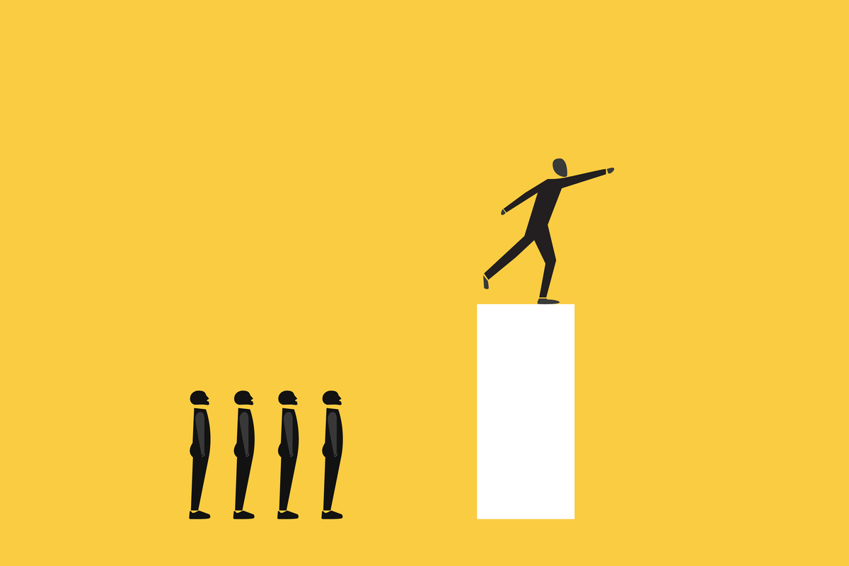 如何培养孩子的领导力：领导力教育的实践方法