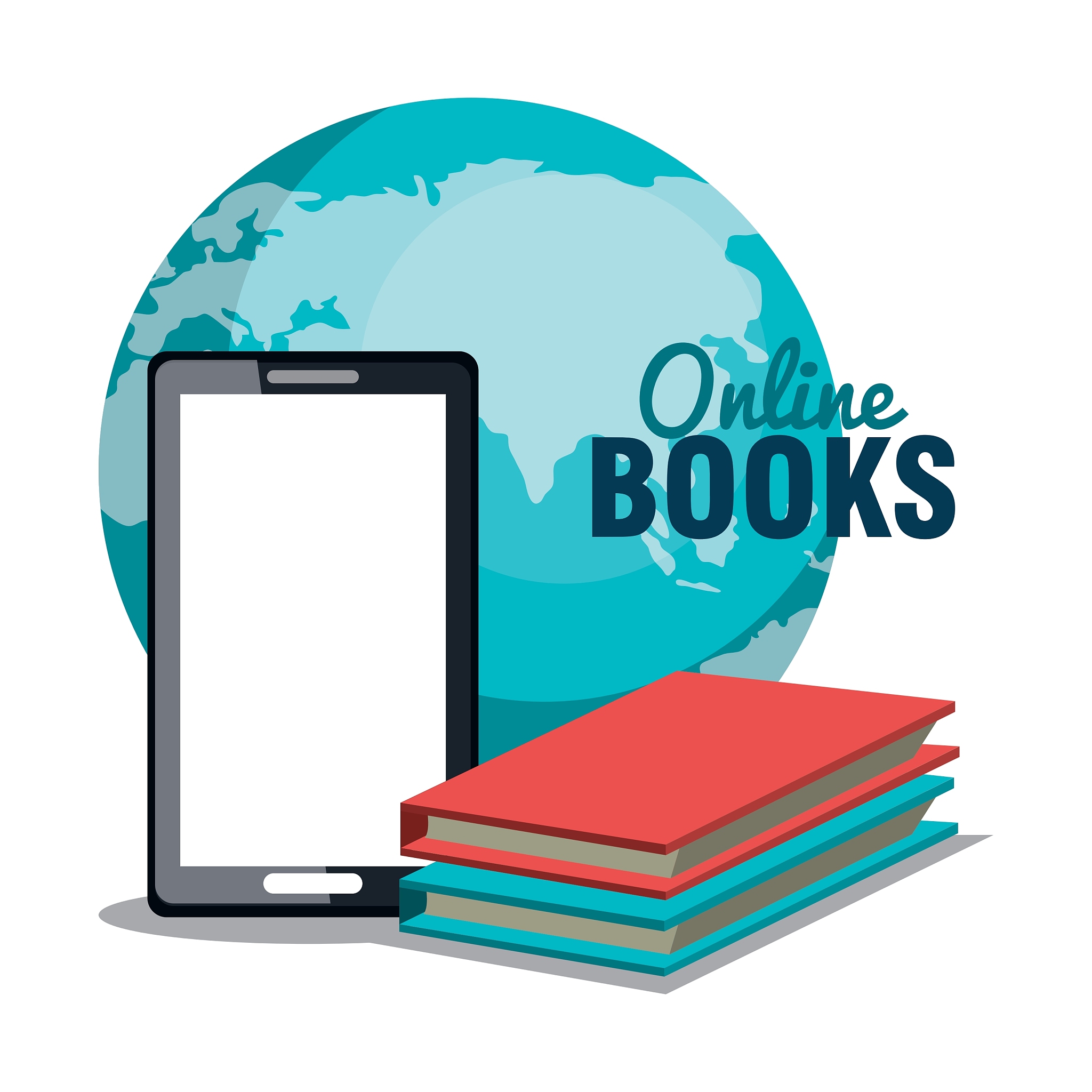read books online design