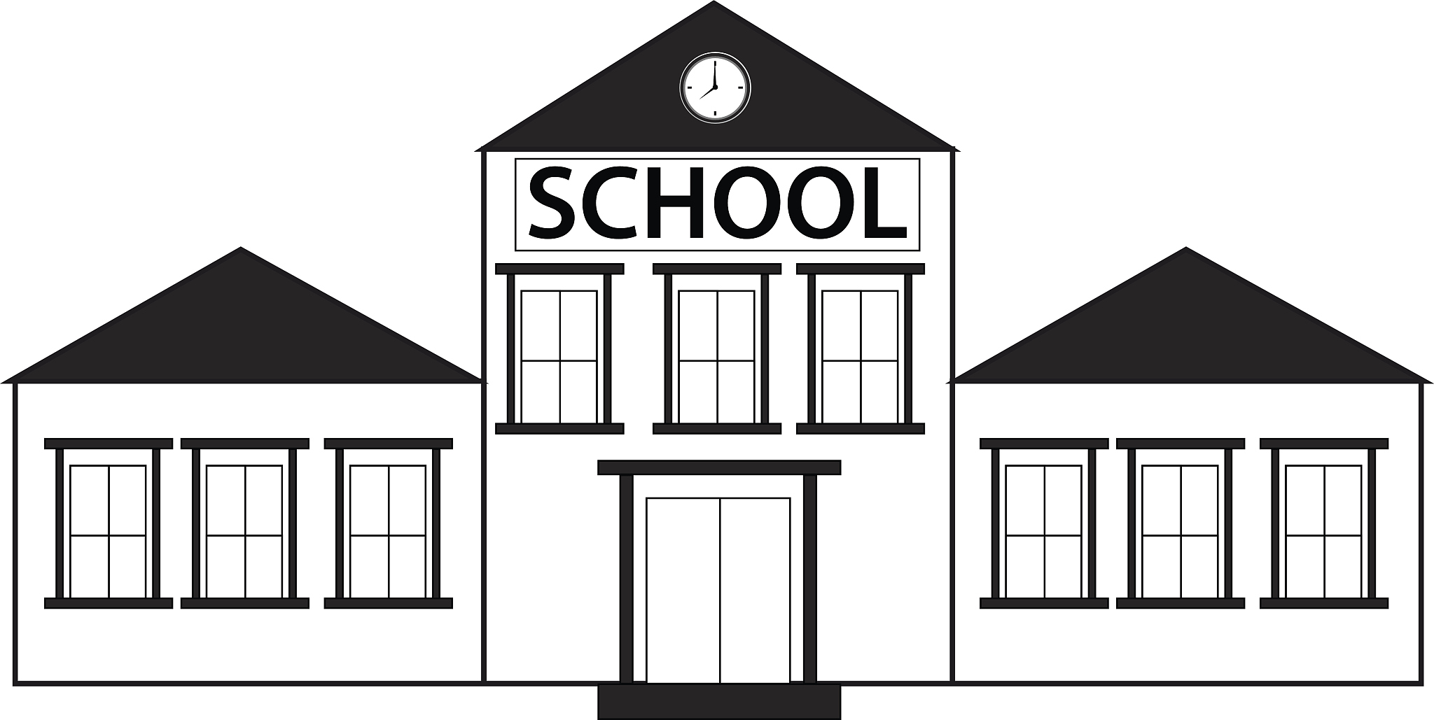 大连商业学校2022年住宿费多少？