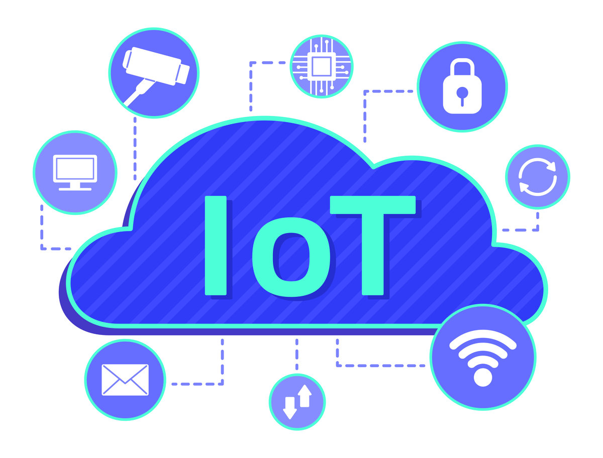 中国电信云、网、边、端等协同运营能力