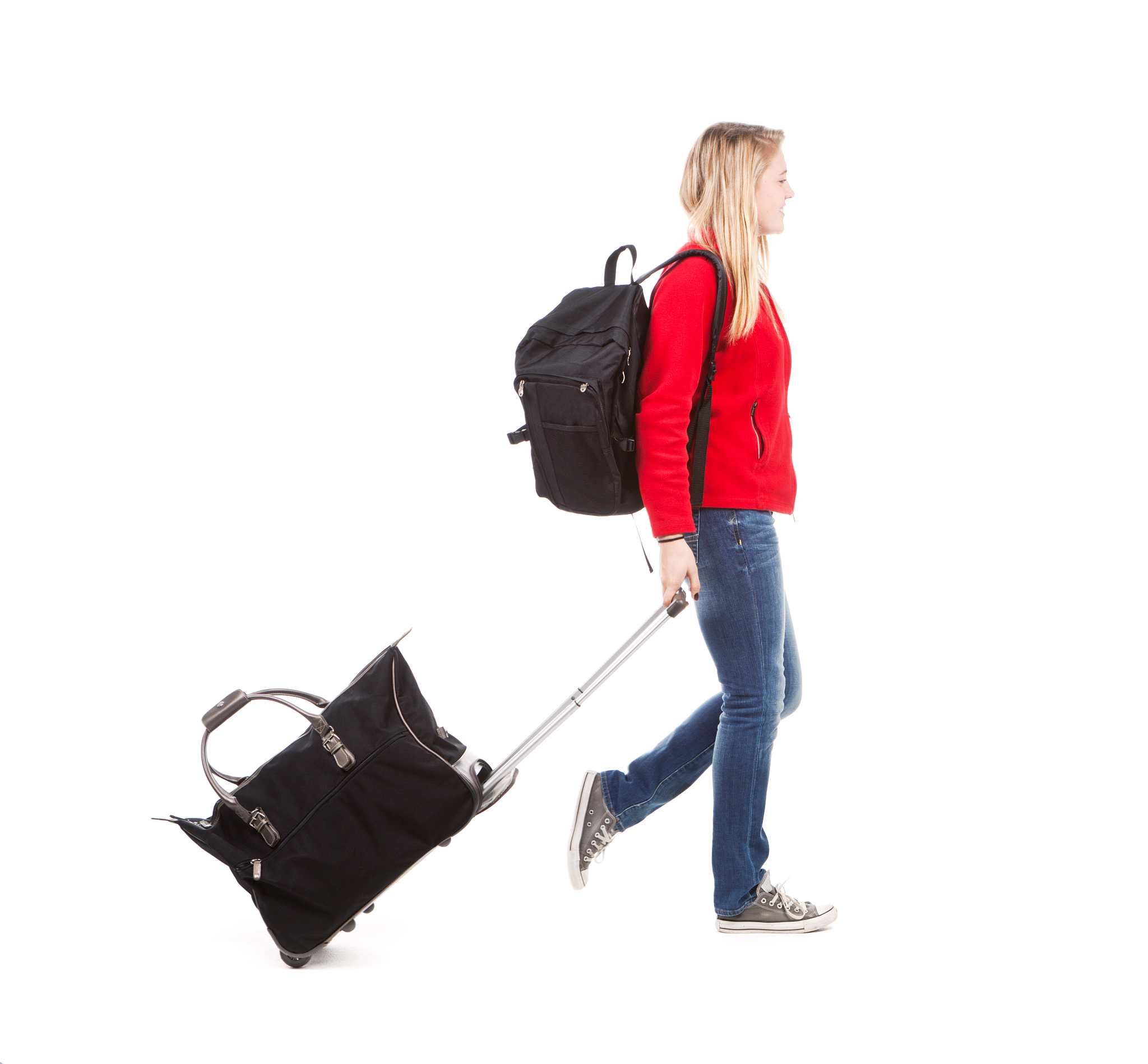 重庆旅游职业学院旅游英语专业招生 | 培养高素质旅游英语人才