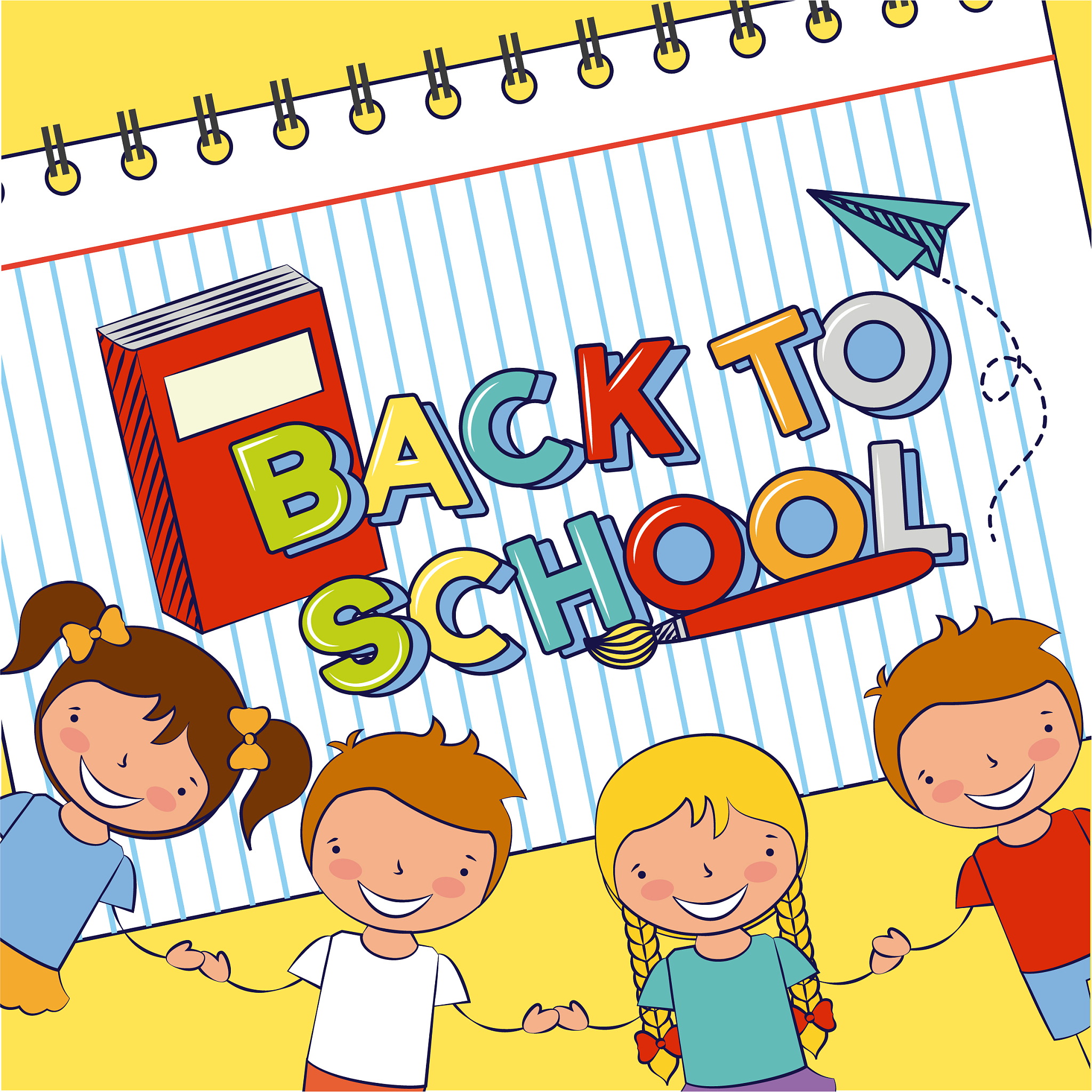Beyond Books & Games: Fun Activities to Do Together