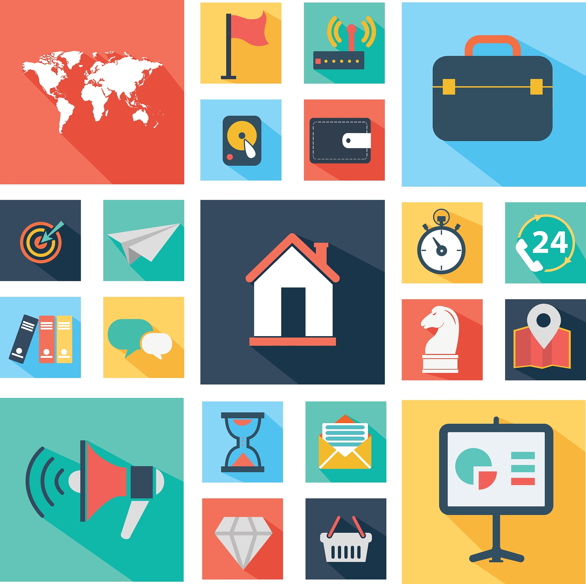 大二电子信息工程职业生涯规划标题突出有明确的目标对个人现状以及就业形势进行分析设计方案和实施计划。800字