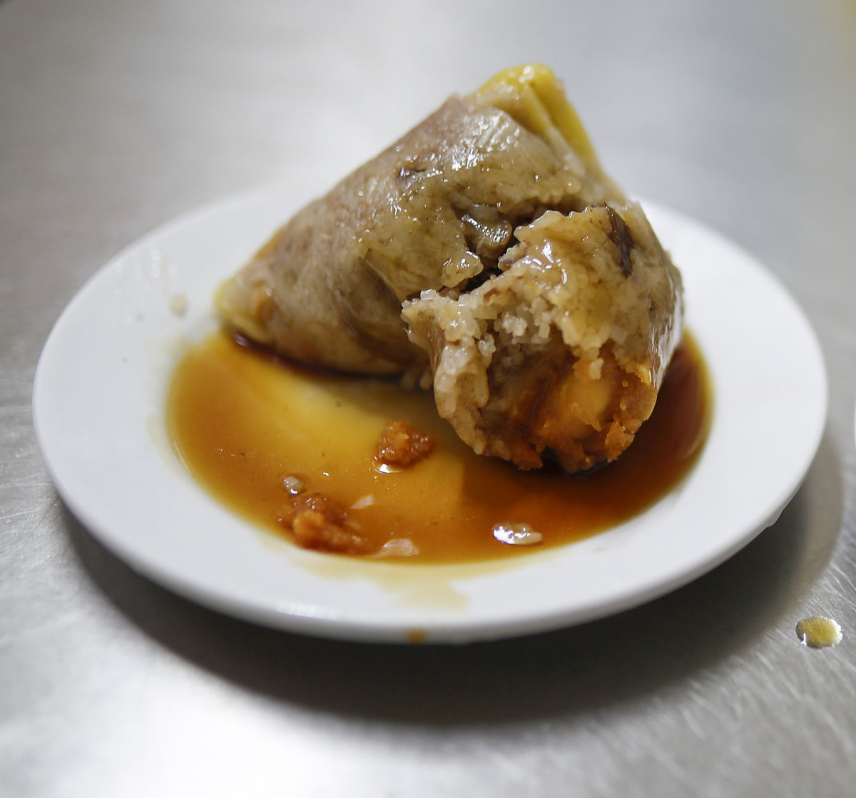 潮汕美食文化指南：探索历史、特色与传承