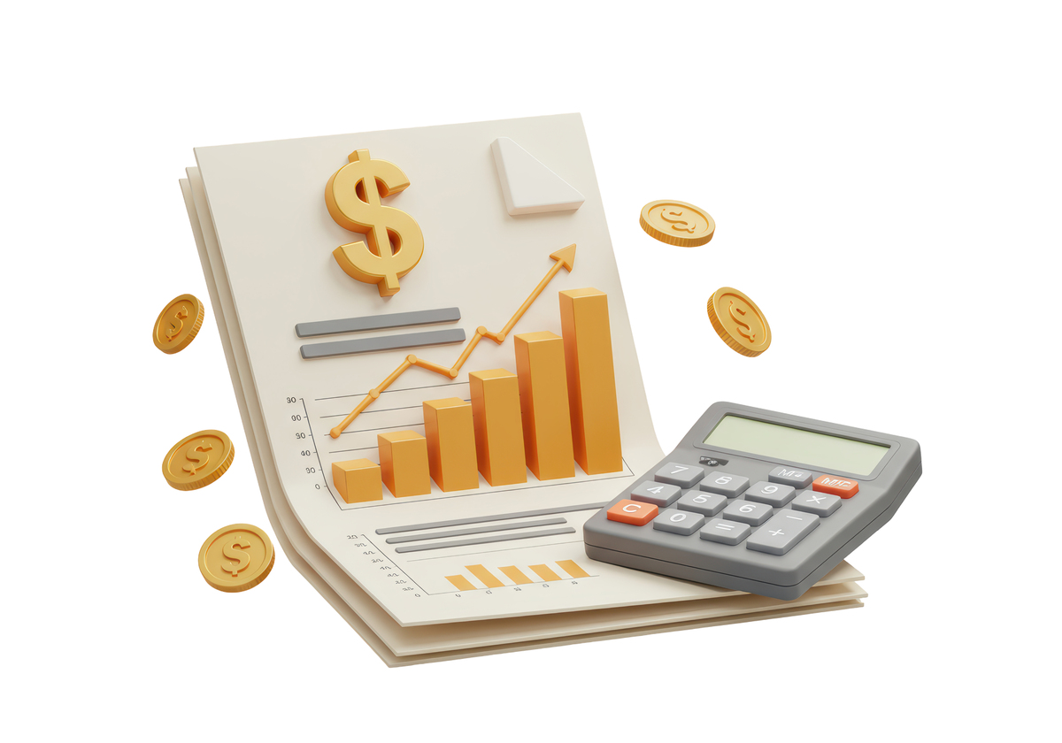 理财规划：从预算、投资到储蓄，全面提升你的财务状况