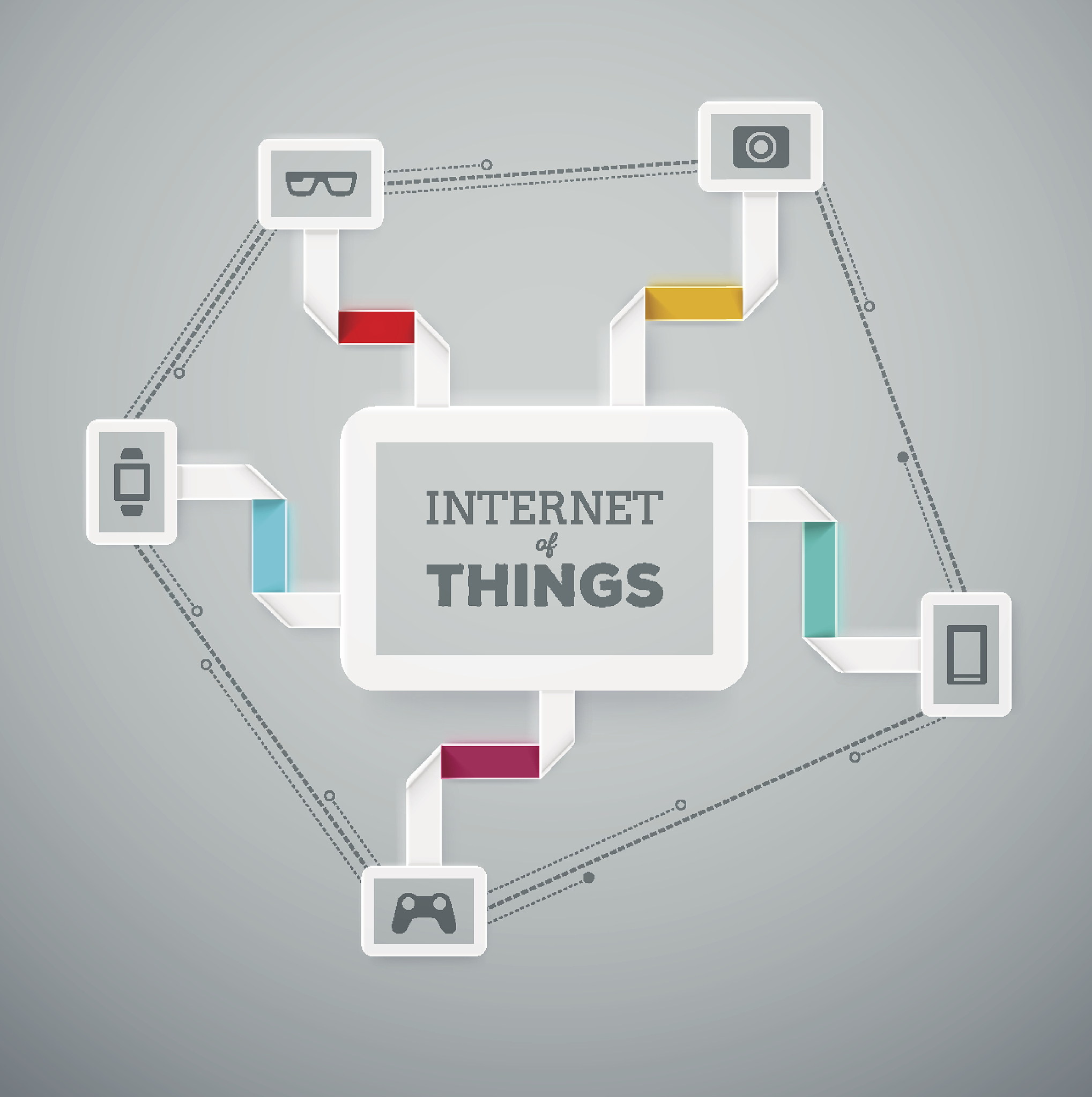 城市轨道运营管理专业学习内容详解：轨道交通、城市规划、管理理论和技术