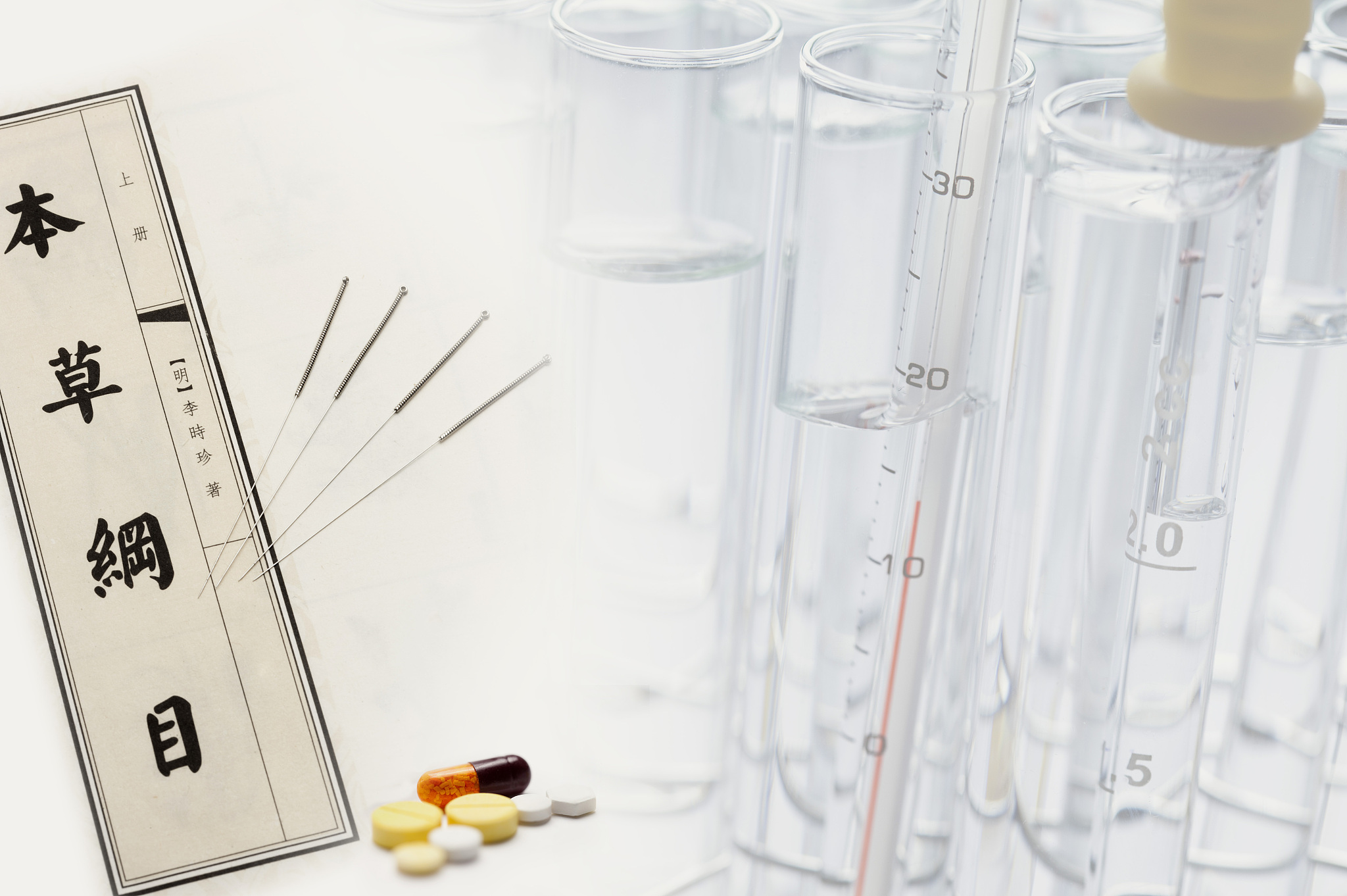 重庆市女生可不可以读麻醉学专业呢