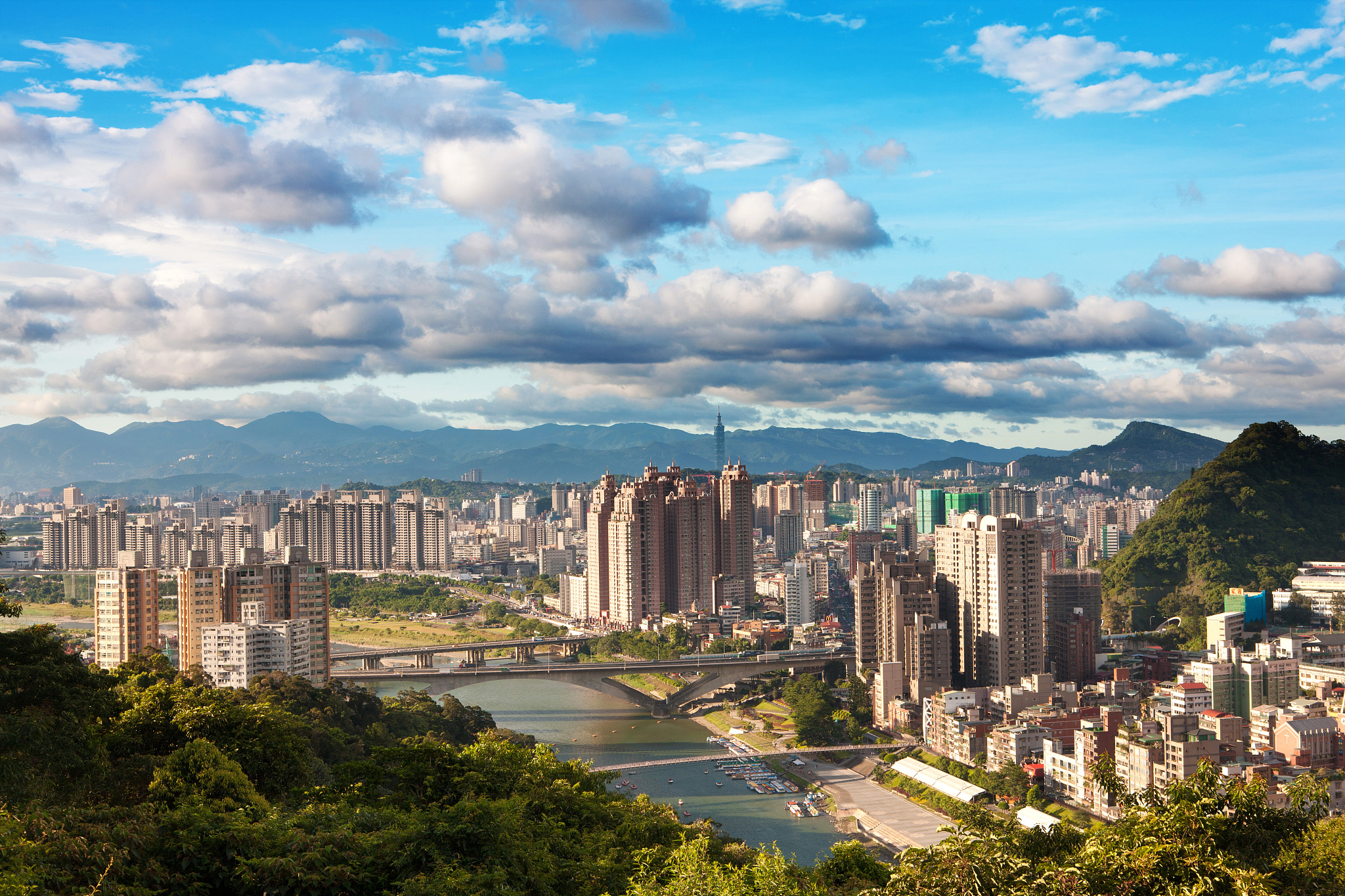bitan;xindian