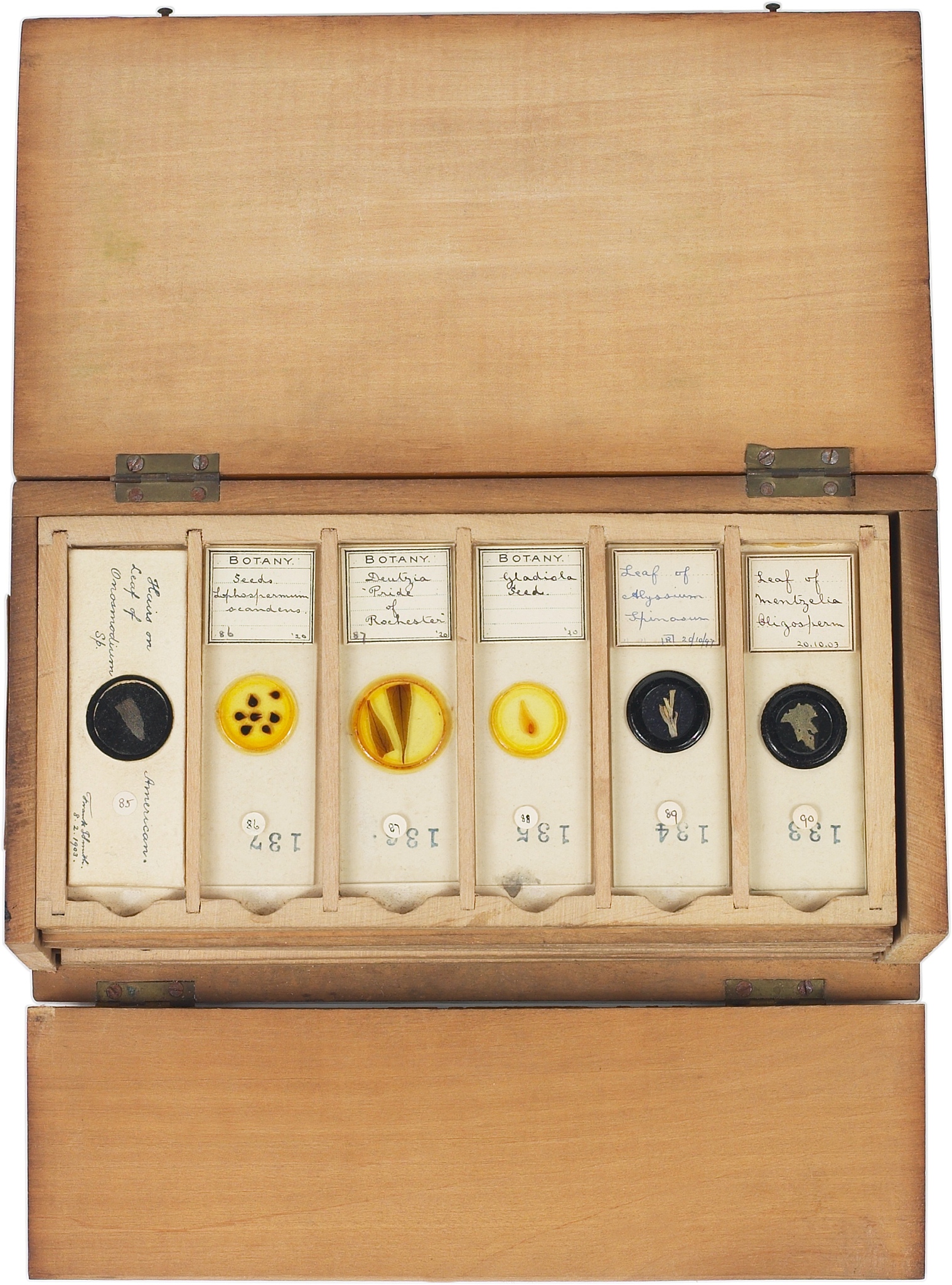 200字左右的晋茶传奇礼盒的直播卖货文案