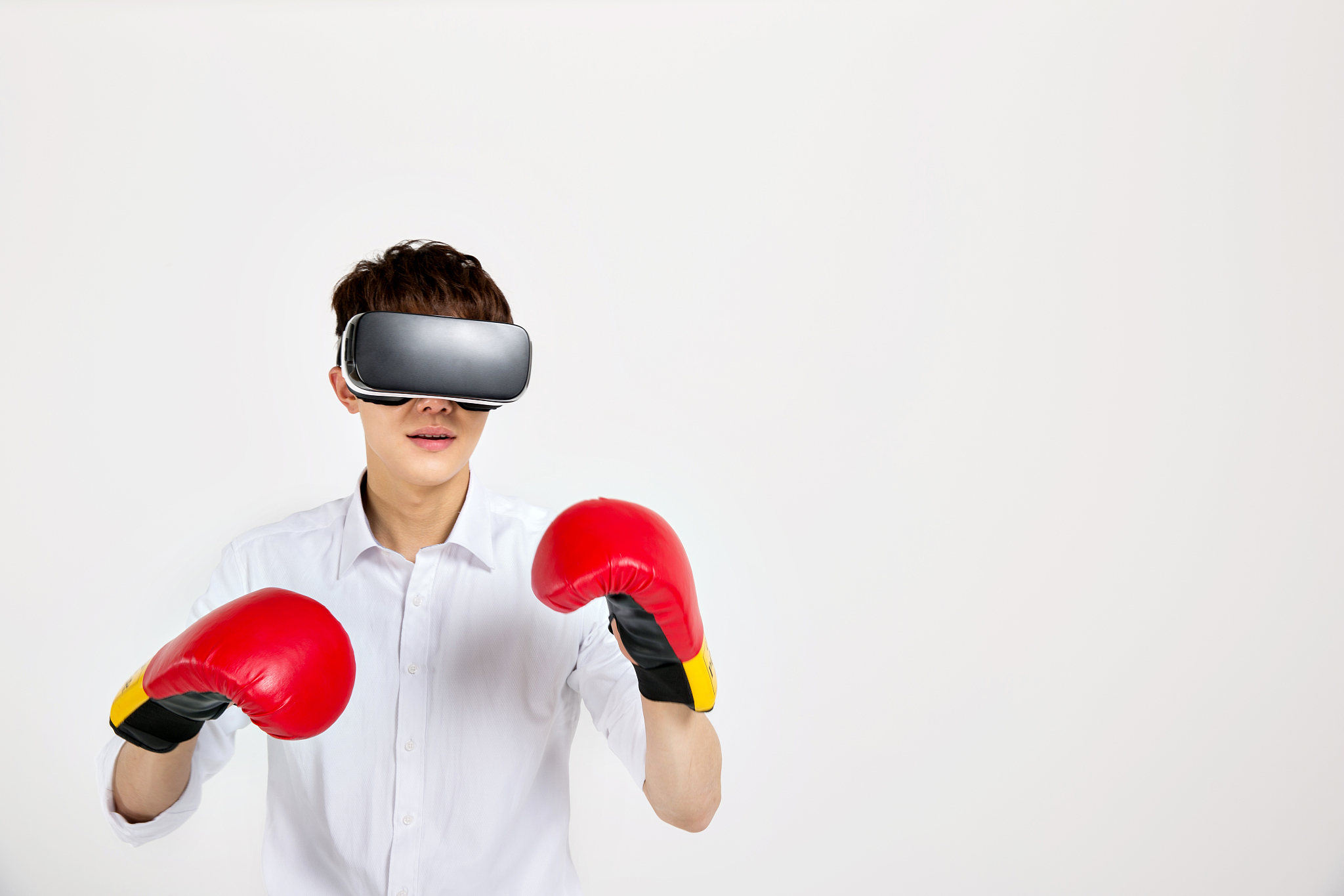 游戏是怎么诞生的