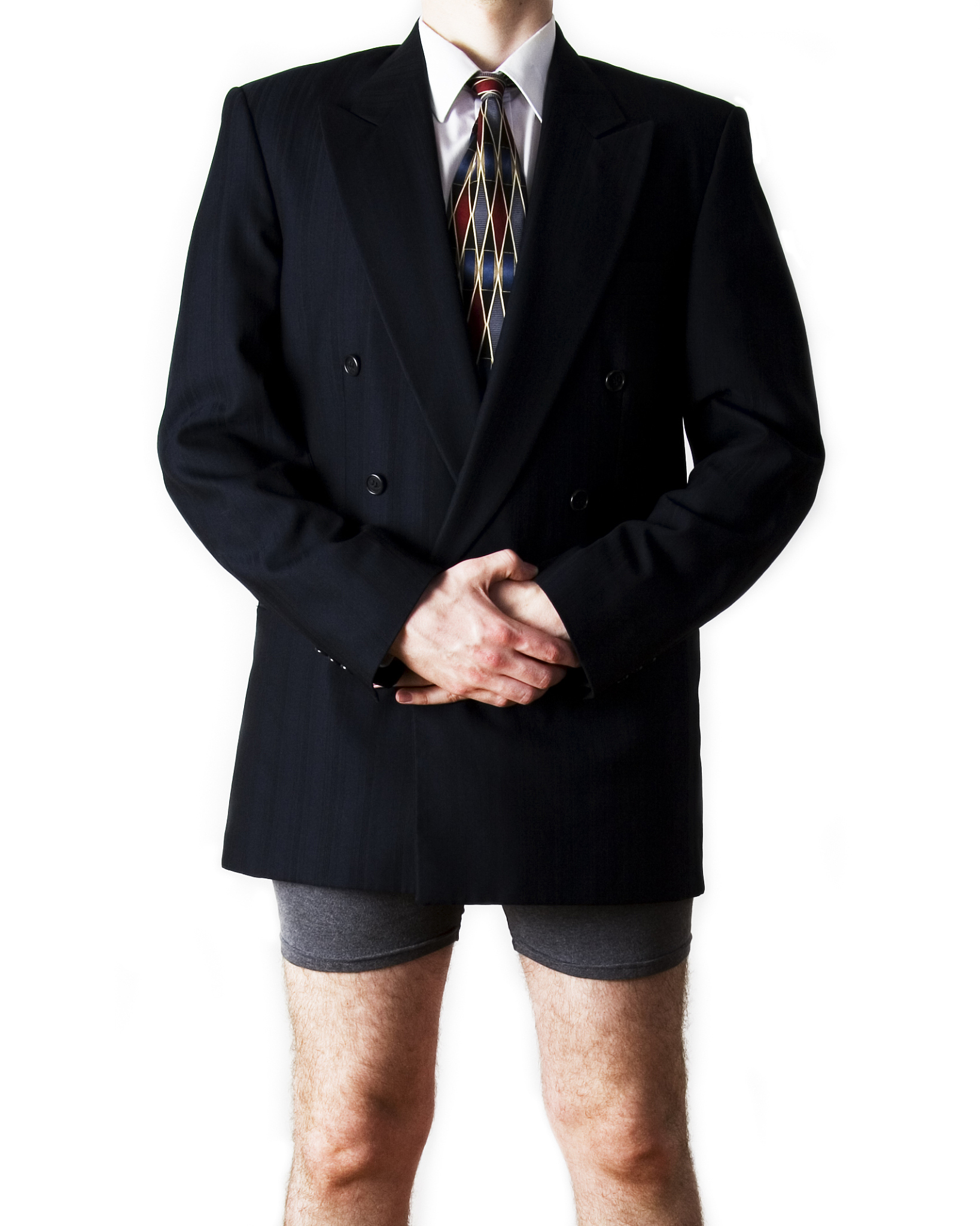 2022湖南有学前教育专业的中专中职学校有哪些