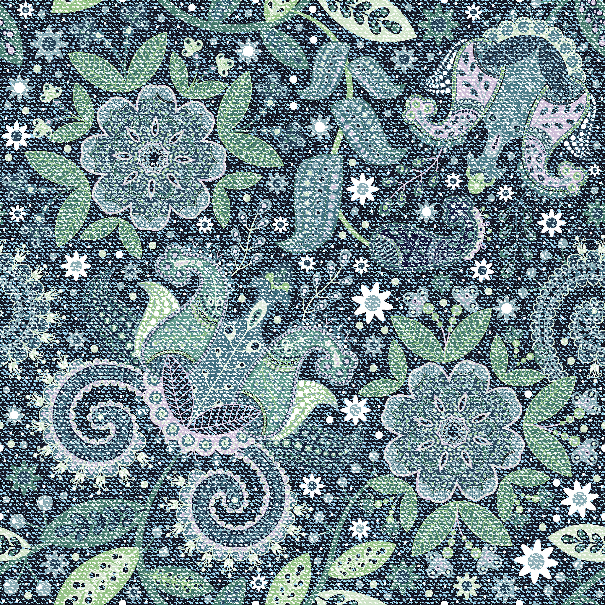 1234盟名征集：仙侠古风，蕴含深意！