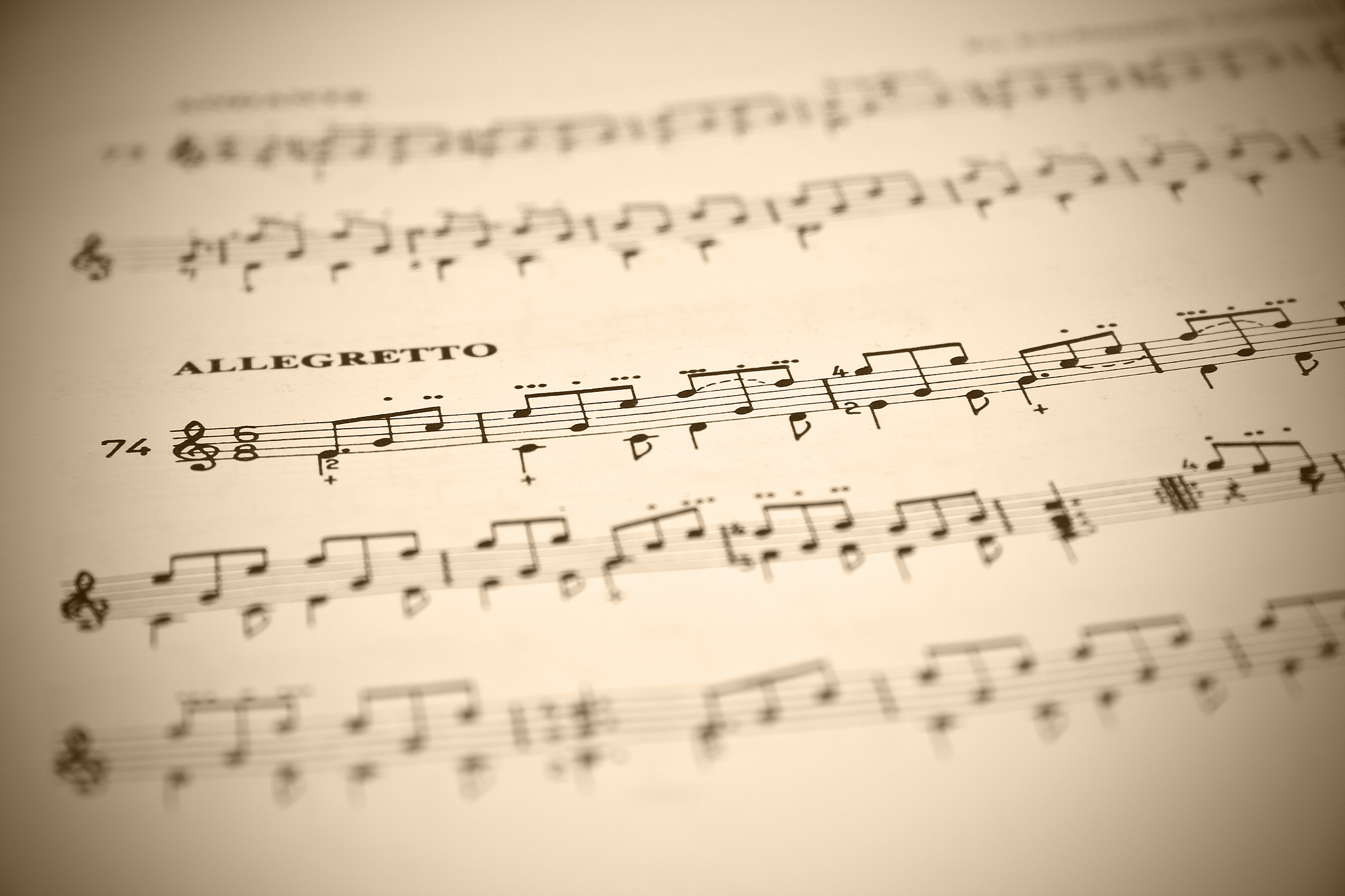 怎么判断一首歌是不是 R&B风格