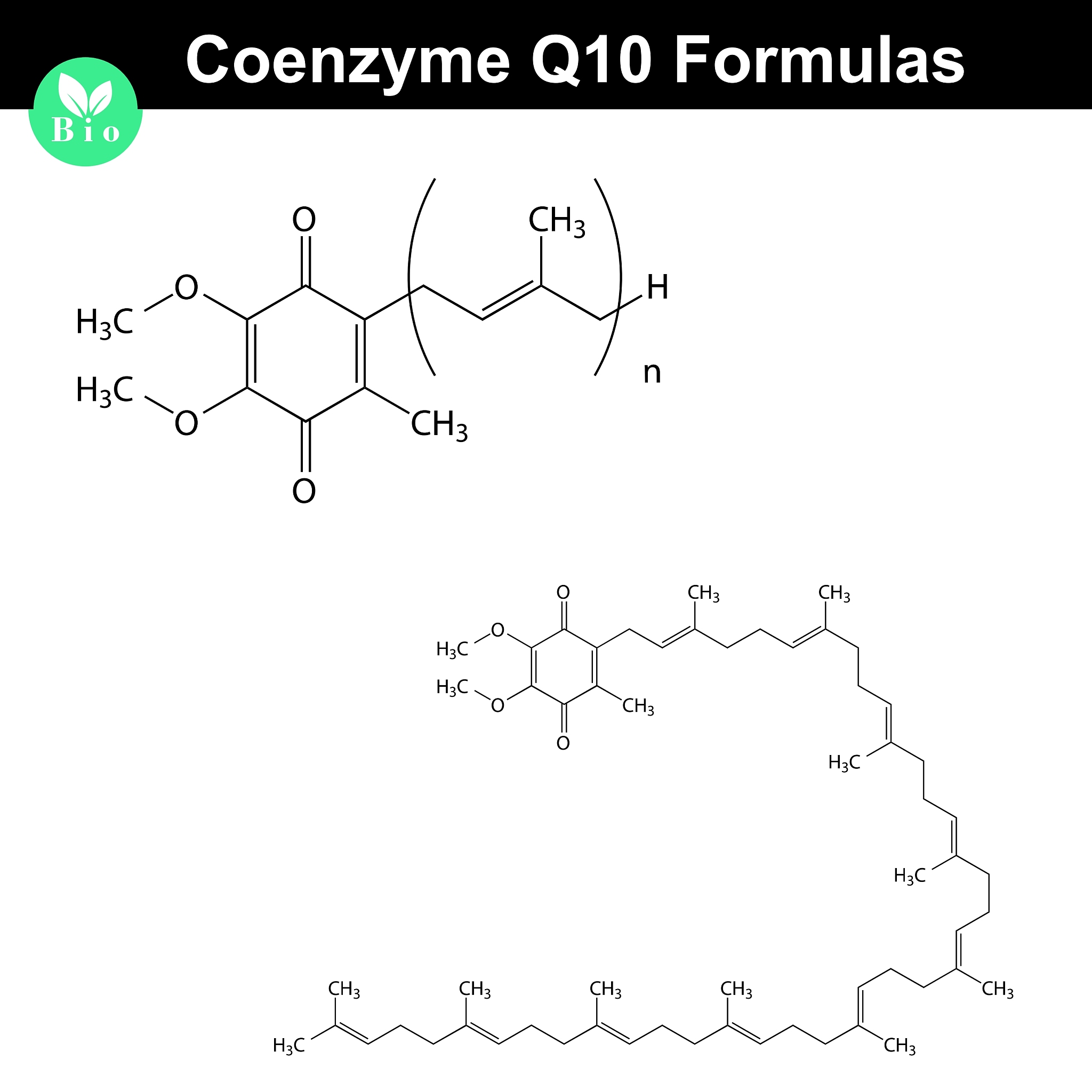 甜菜碱型表面活性剂比两性表面活性剂好在哪