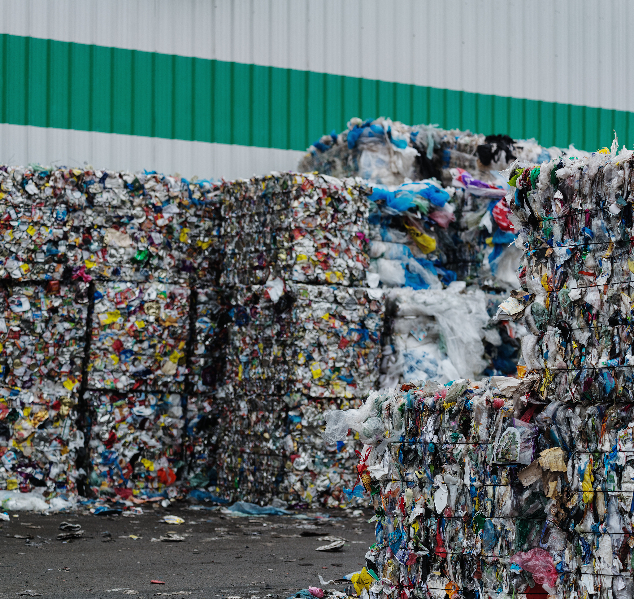 2022年全国乙卷数学平均分揭晓！平均分64.3分，原因分析及未来展望