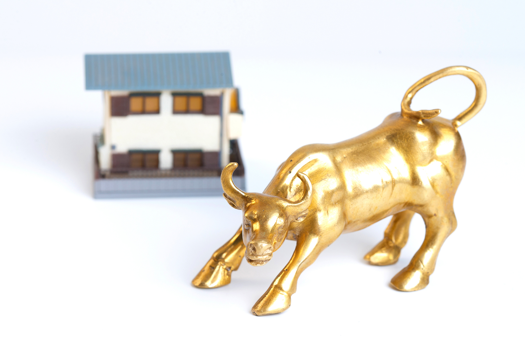 生肖牛命苦 用250字帮我描述