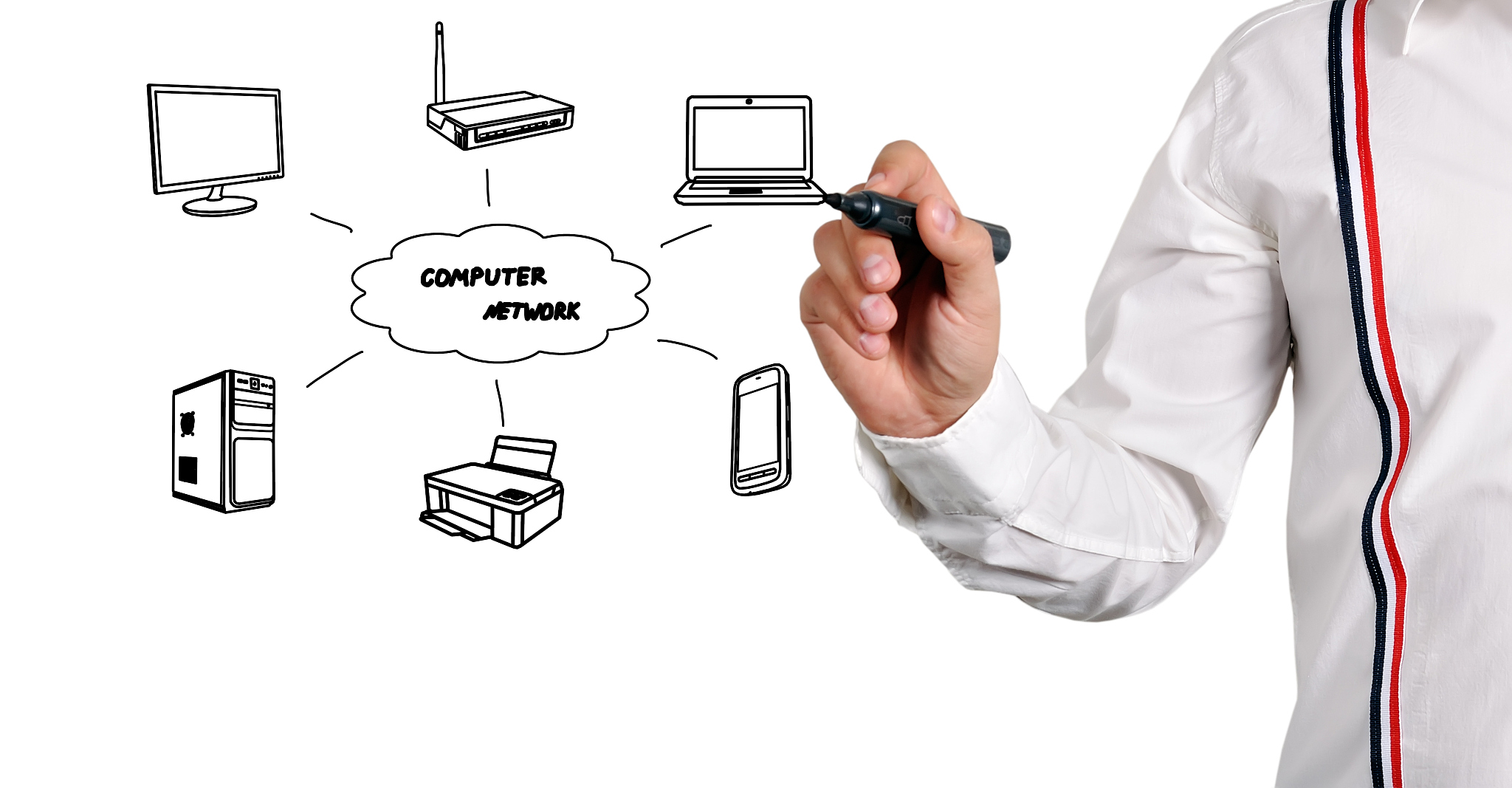 如何进入19216811