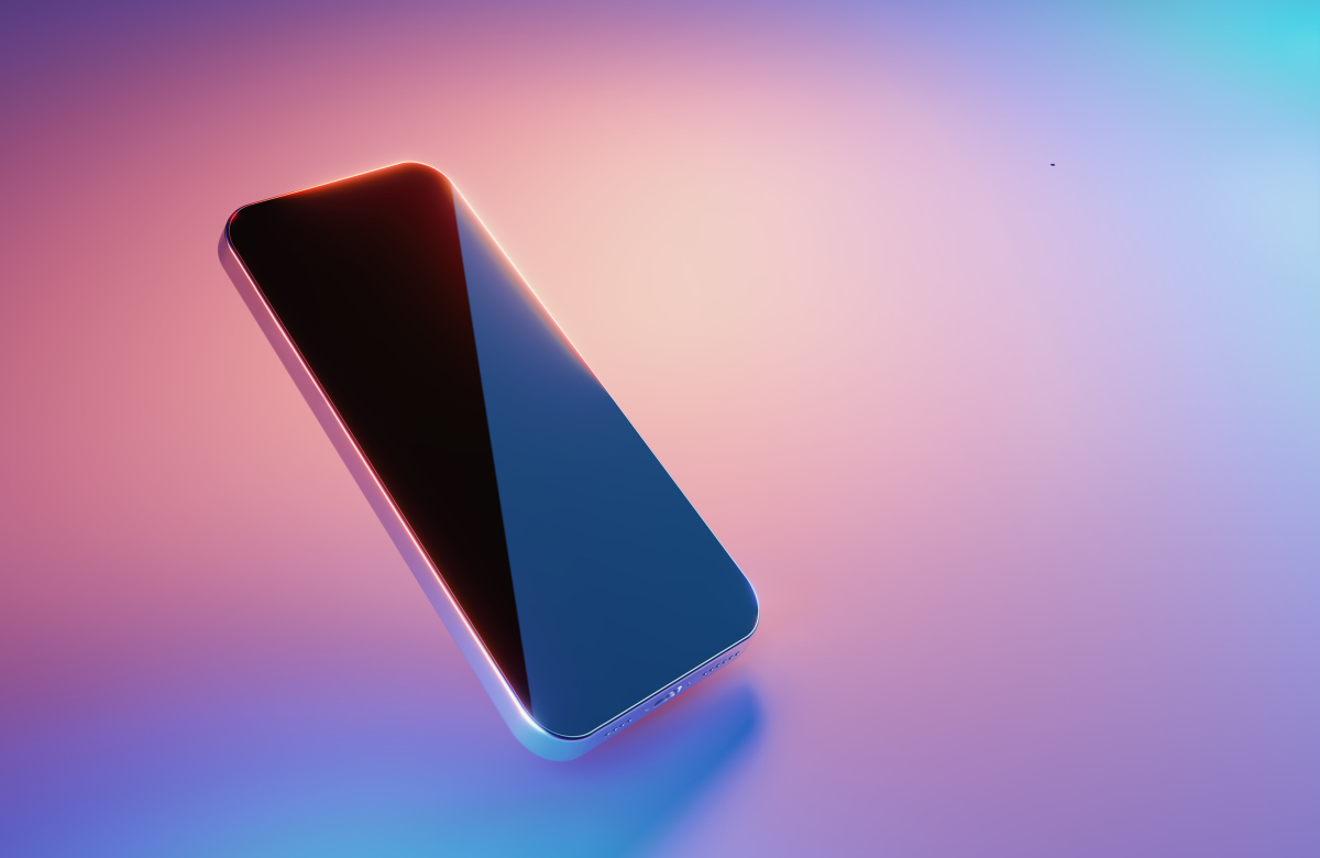 一加ACE2手机的分辨率是多少