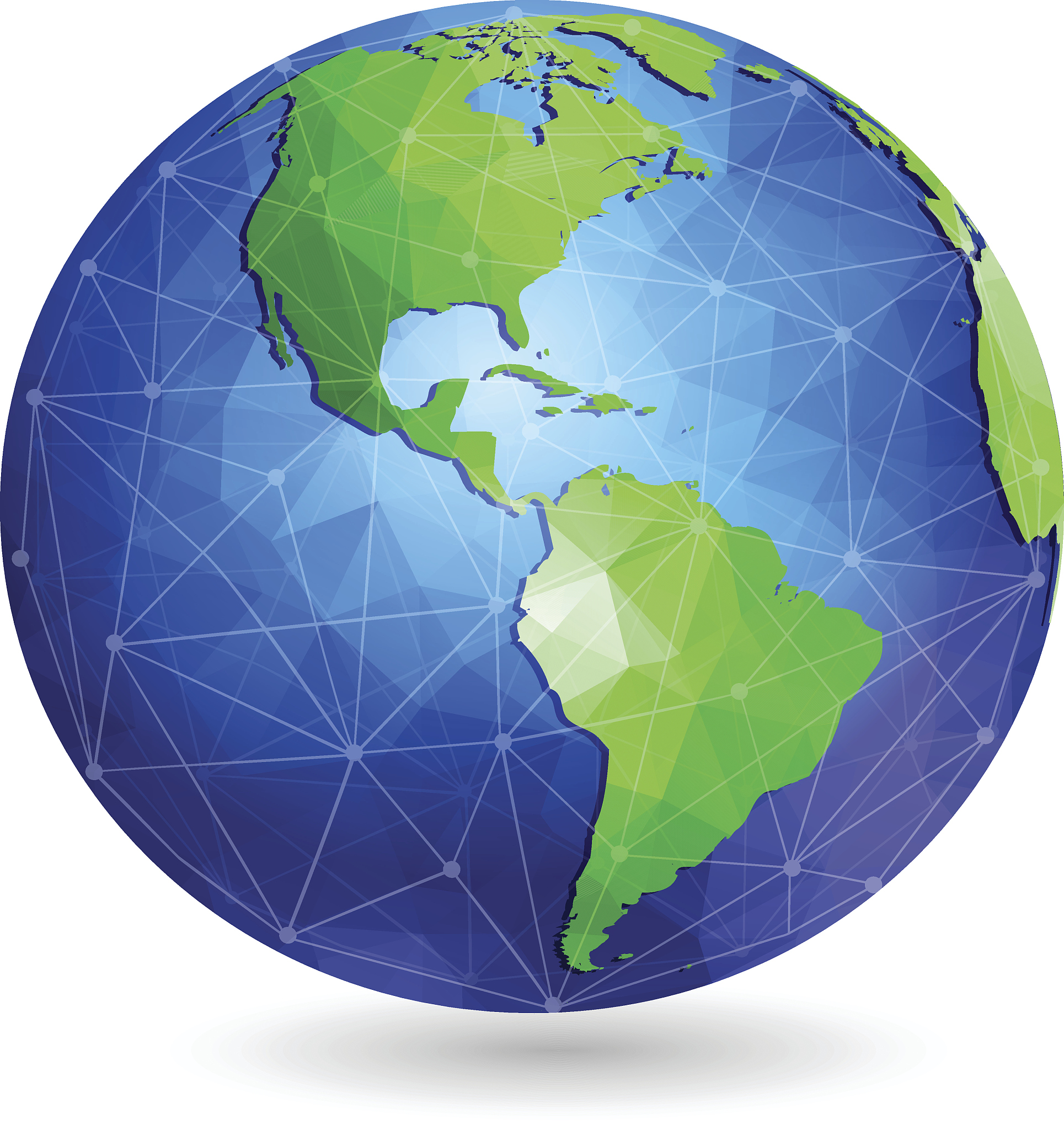 地理位置坐标教学视频：详解经纬度与应用