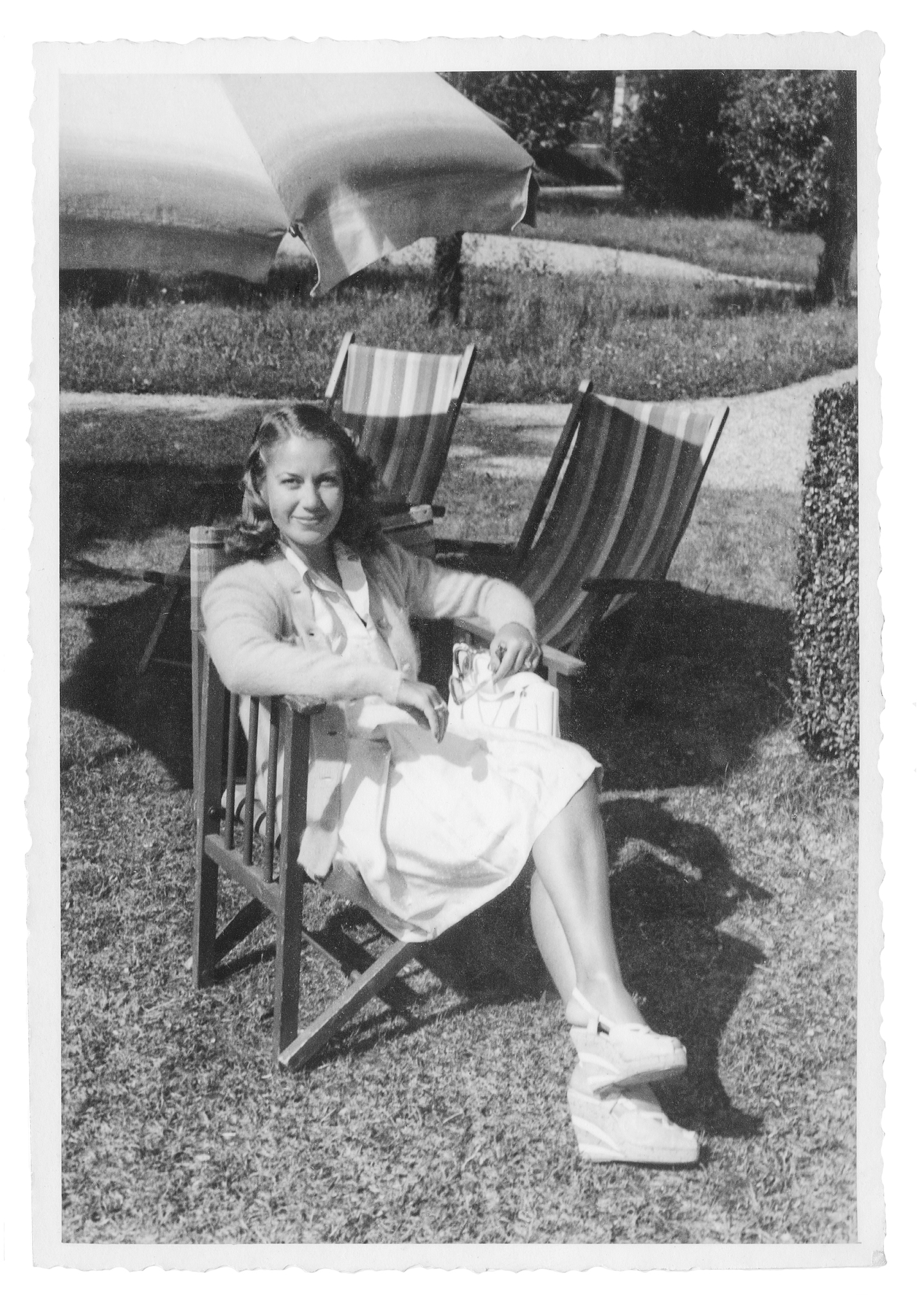 真实历史上的奇葩事件：从瑞典女王的性别危机到尼克松的狗屎运