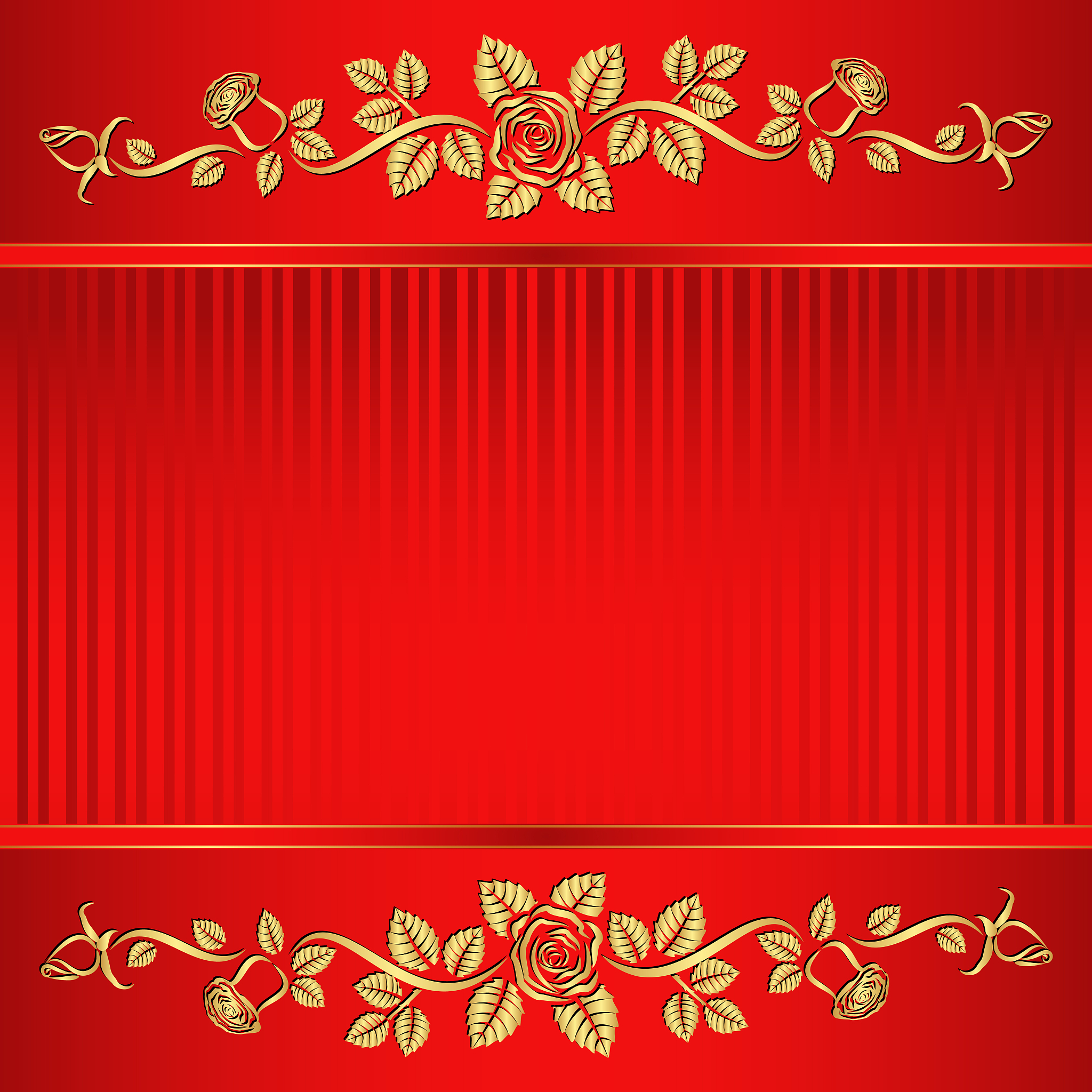 chatgptHello! How may I assist you today标题分析练习《贺电来了！》您的提问过于频繁了请歇一会吧标题分析练习《贺电来了！》
