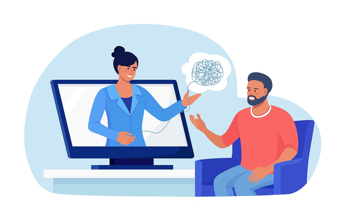 吉林心理学就业前景怎么样 未来有发展吗