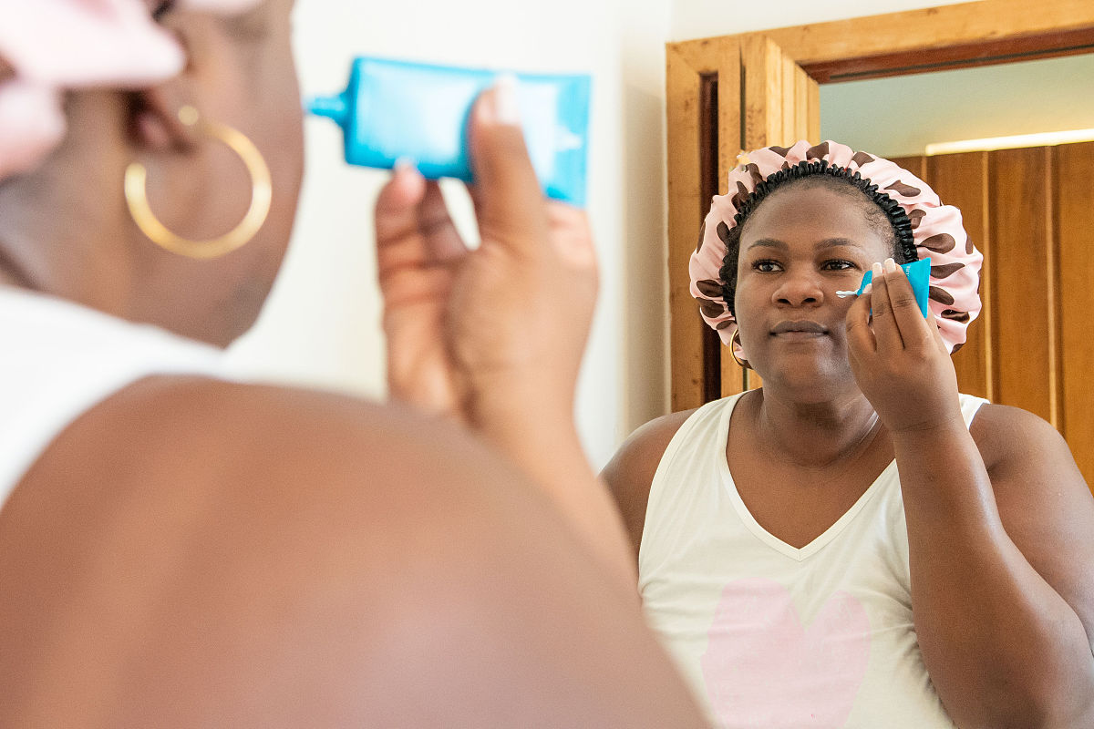 四川护理学校课程设置：学什么？就业前景如何？