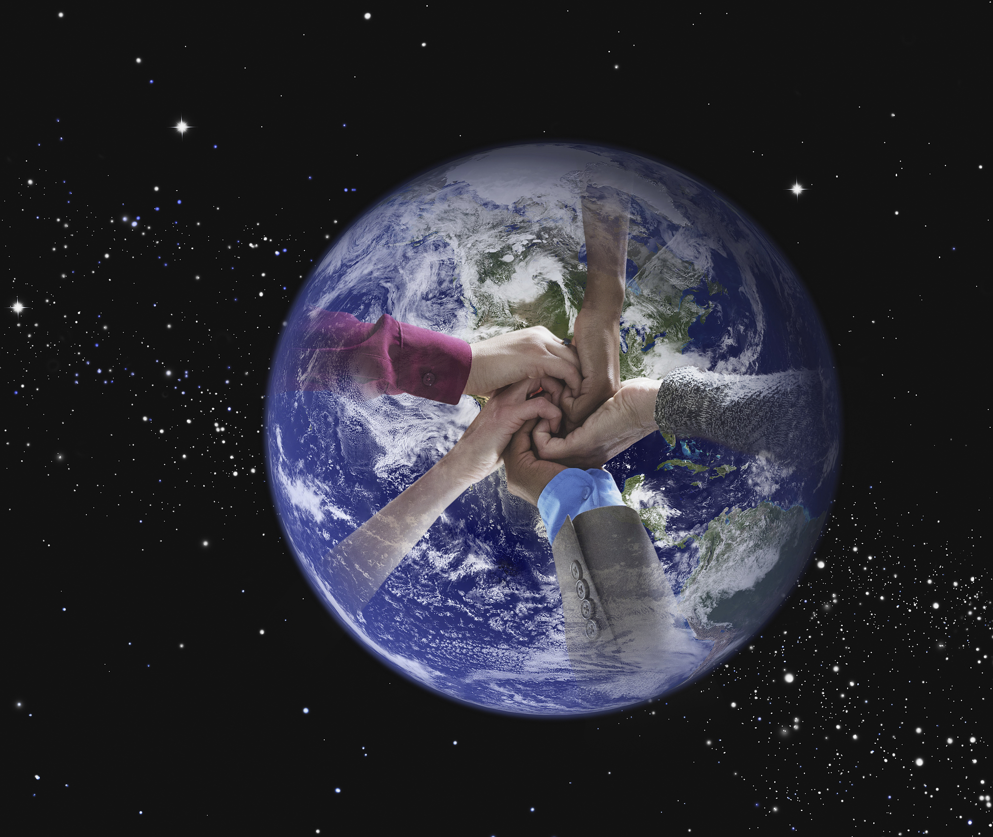 宇你一起美下去