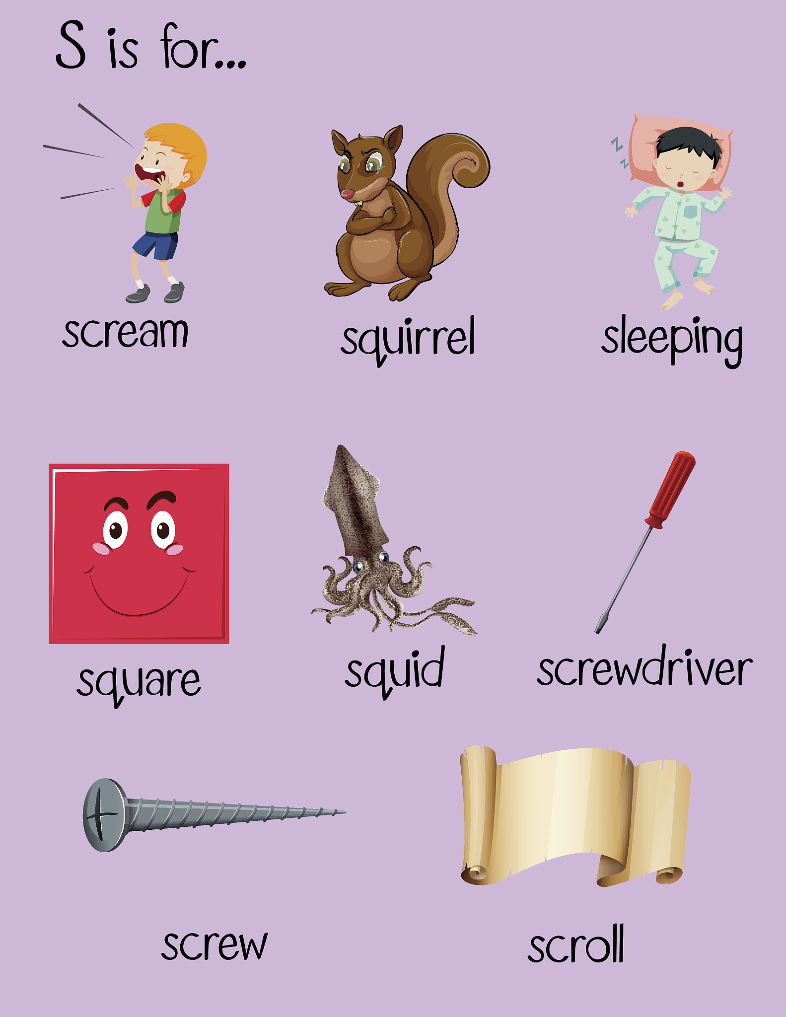 写20篇12句的小学3年级视角的英文短篇