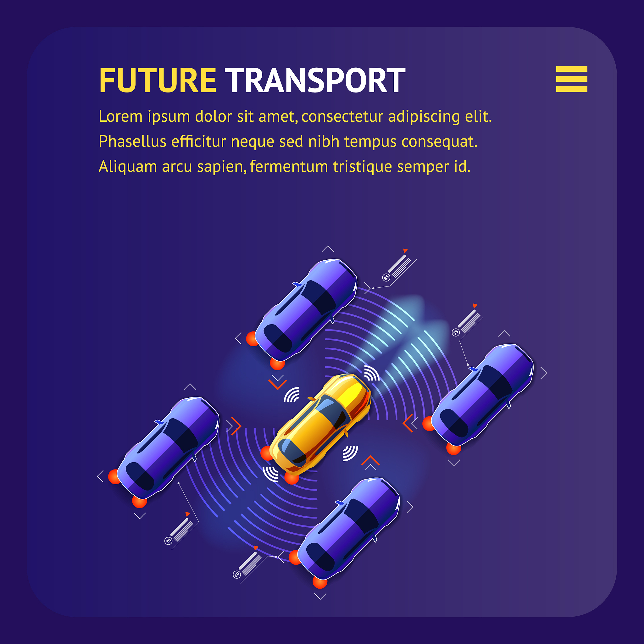 贵阳2023年就业前景好的中专学校推荐