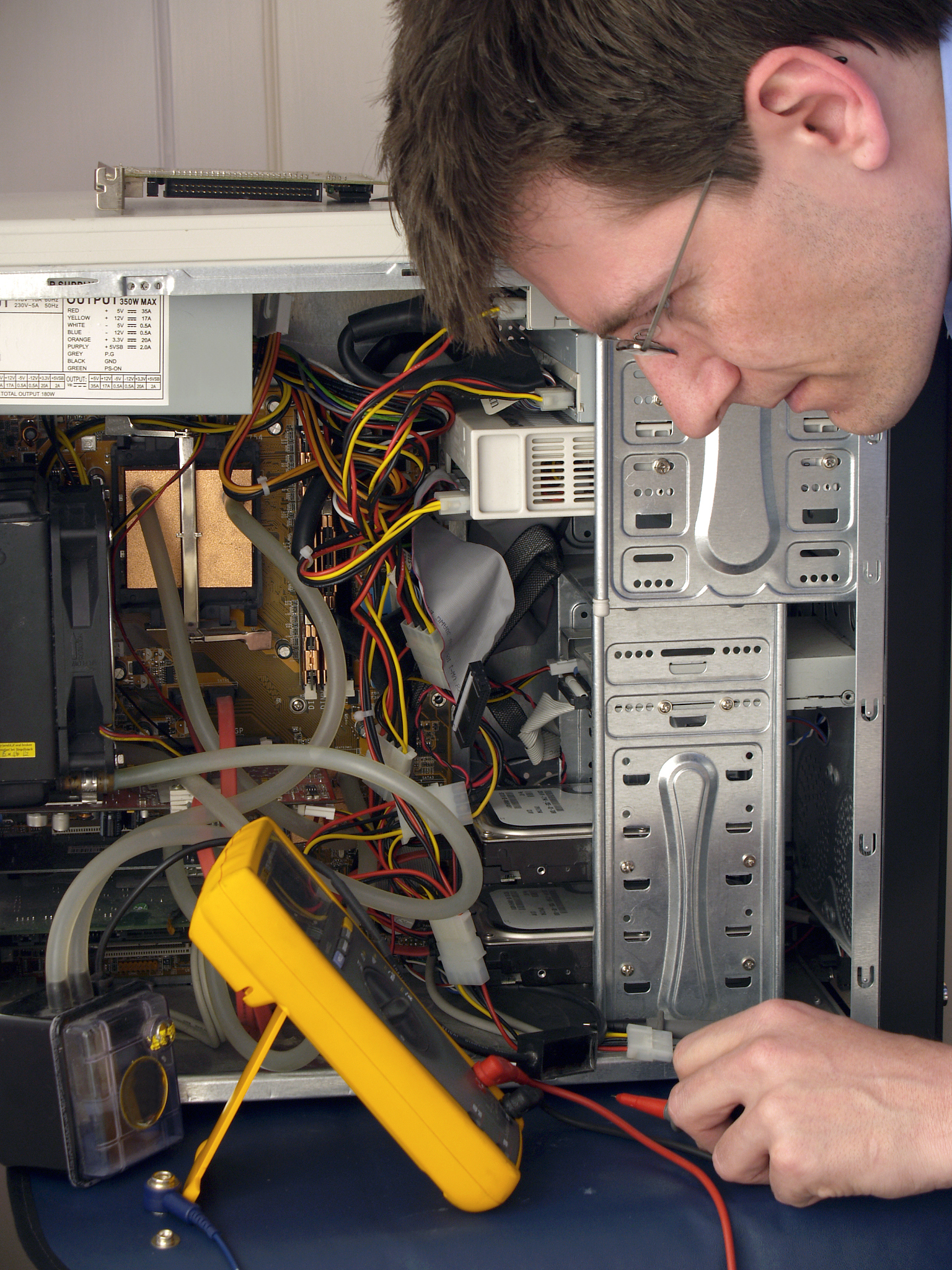 云南三鑫技术学院2023年秋季中专招生 | 培养你的技术未来