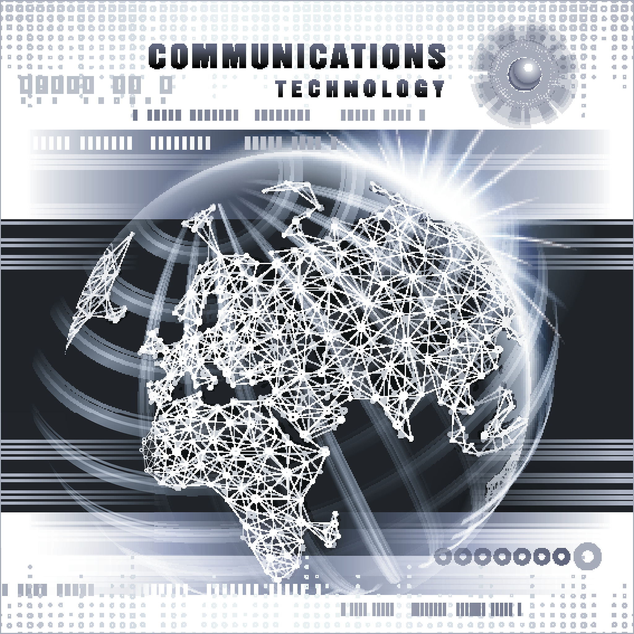 communication technology