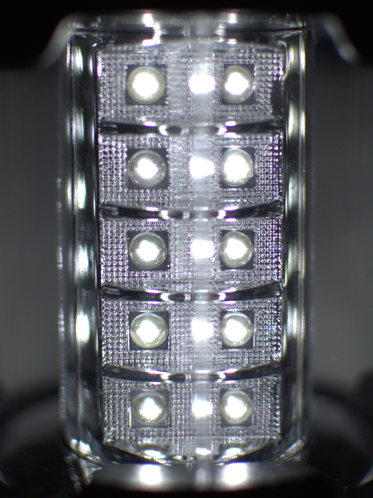 速卖通热销灯带推荐：WS2812B、RGB、LED、水晶灯带等