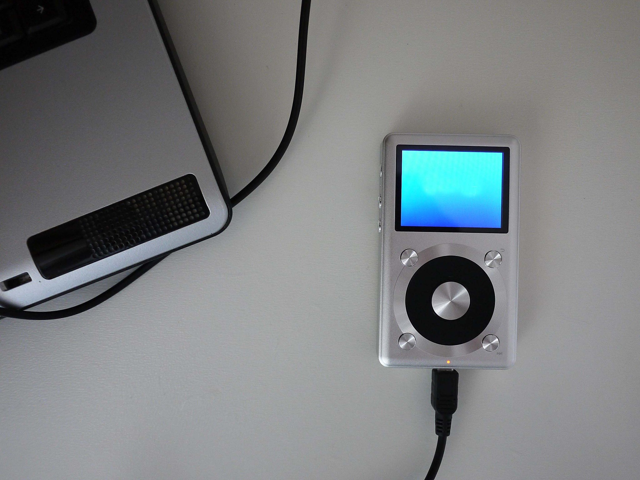 MP4 to MP3 Converter Batch Script (Windows)
