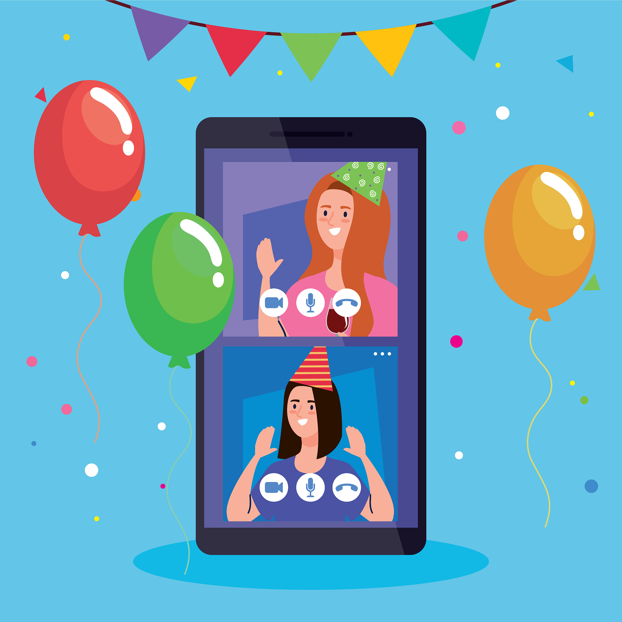 哔哩哔哩(Bilibili) - 中国最受欢迎的视频分享网站