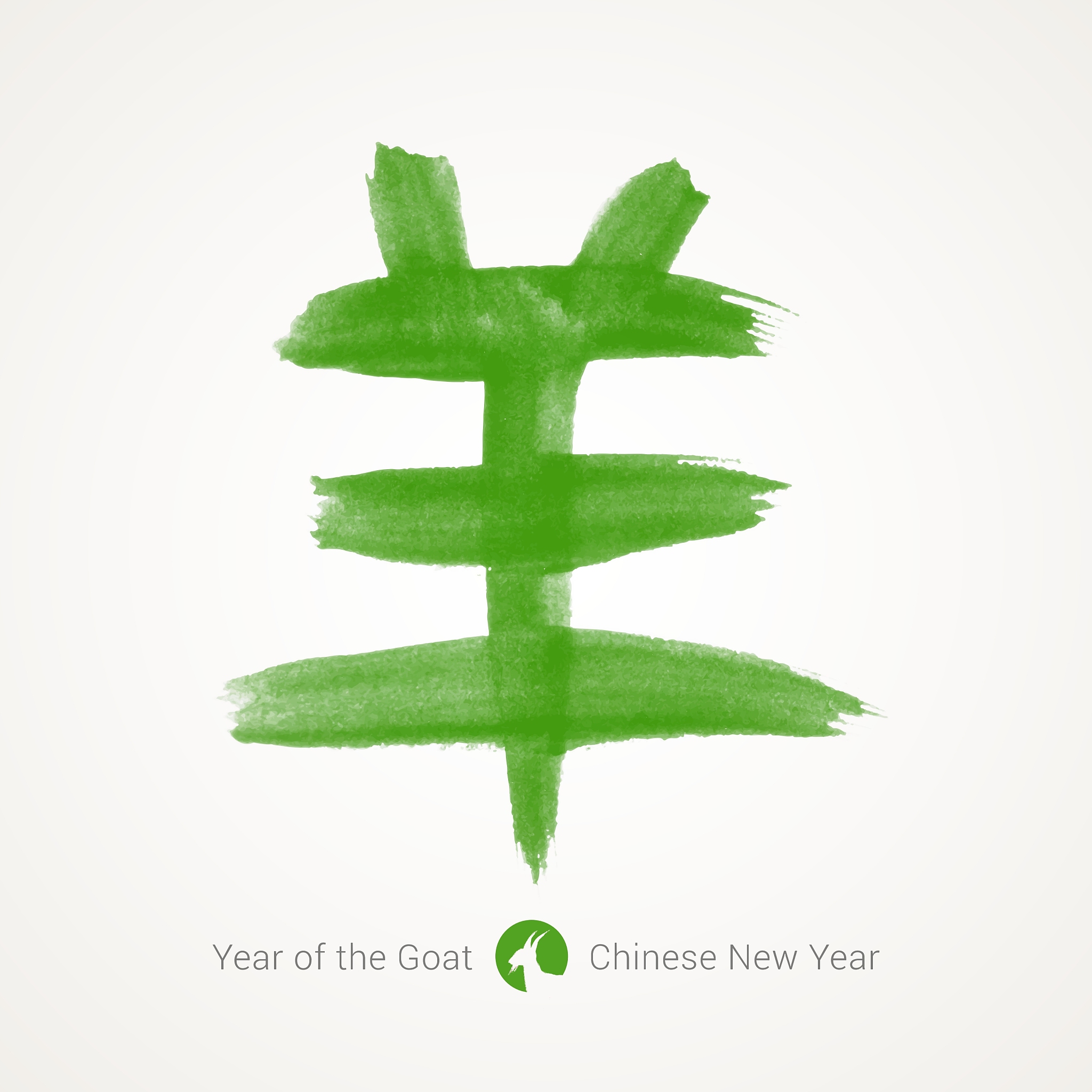 揭秘摩羯座：孤独是强者的选择？