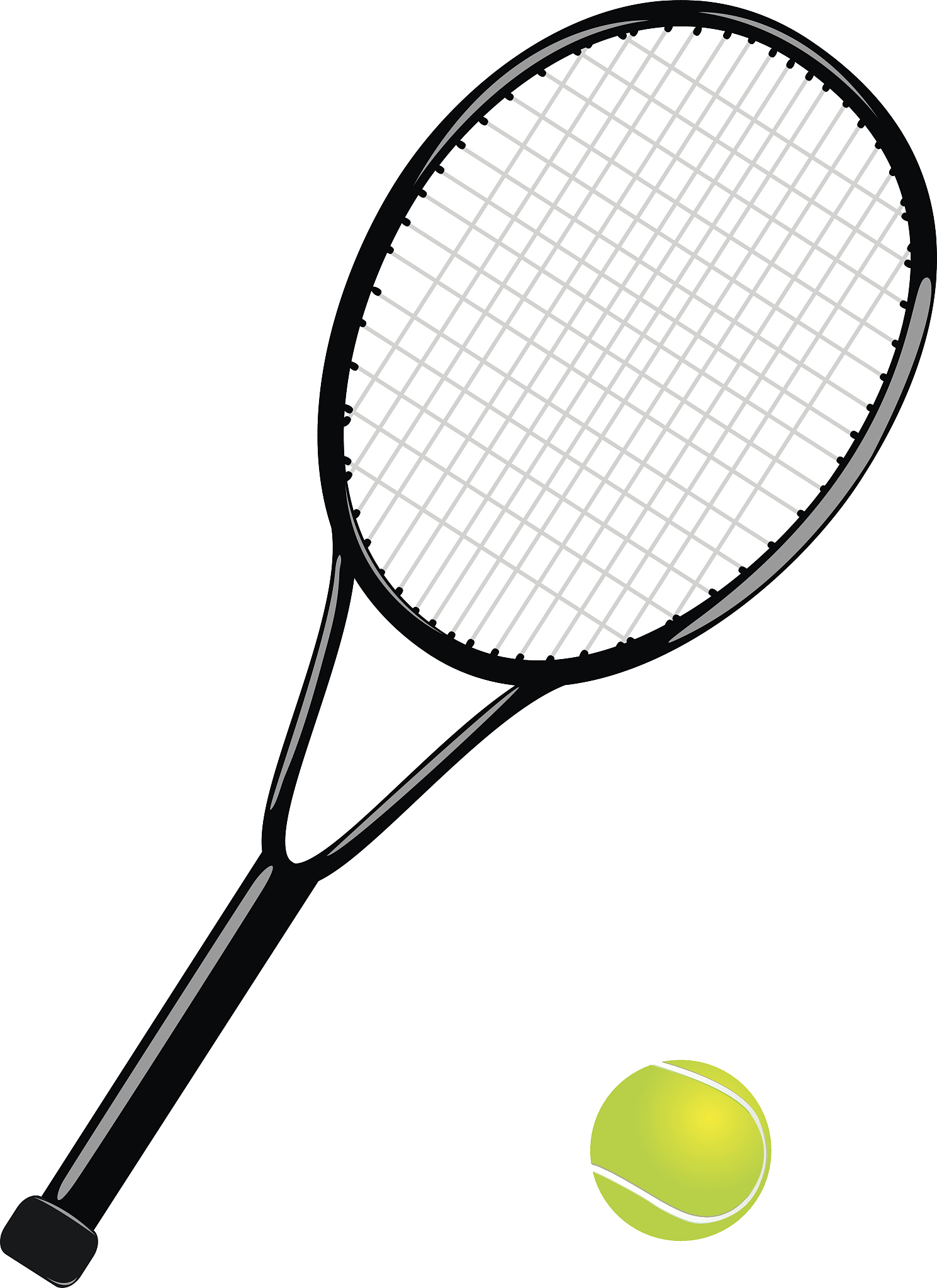 2023年盐城体育运动学校招生简章