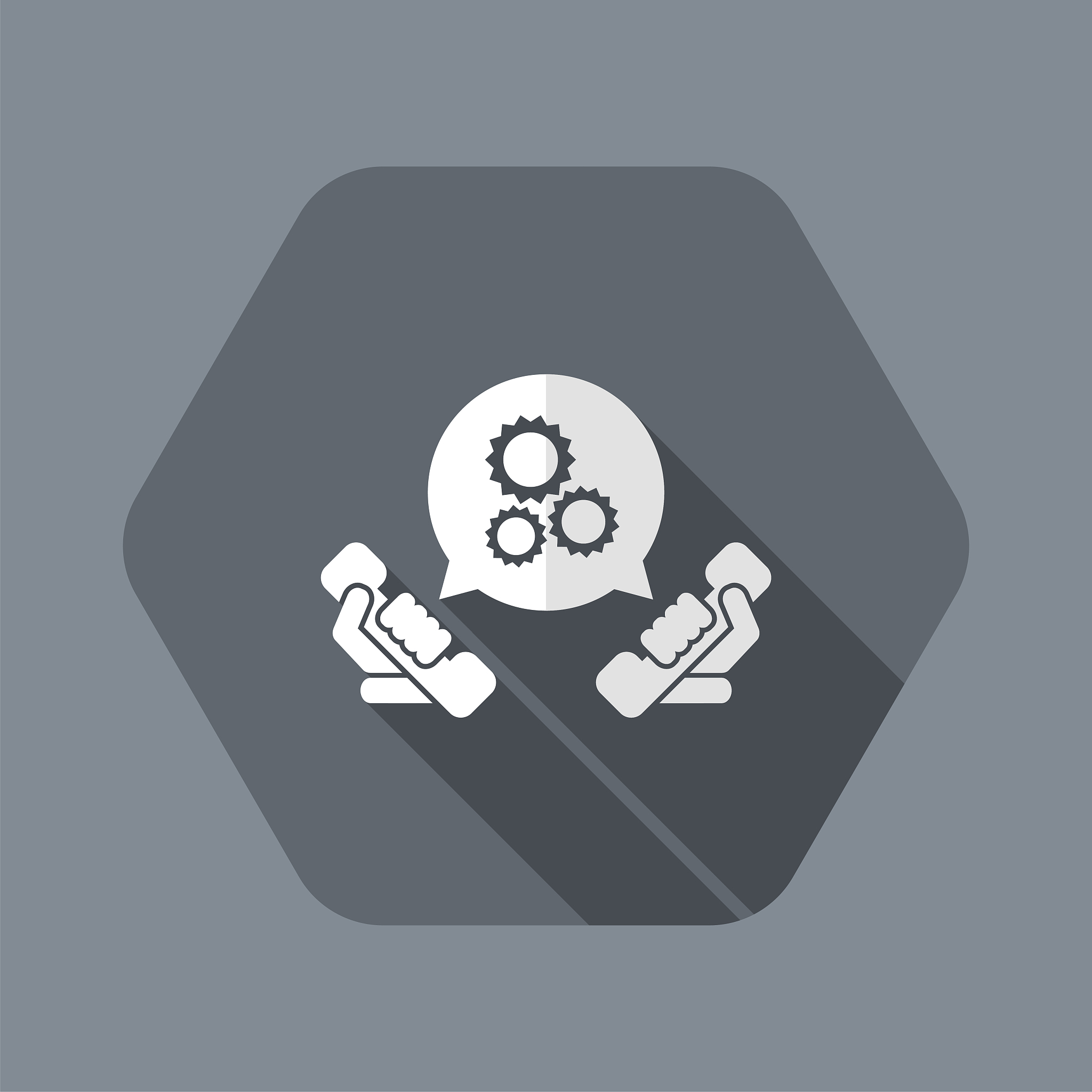 合肥2022年中专专业选择指南：机械、电子、计算机、旅游等热门专业