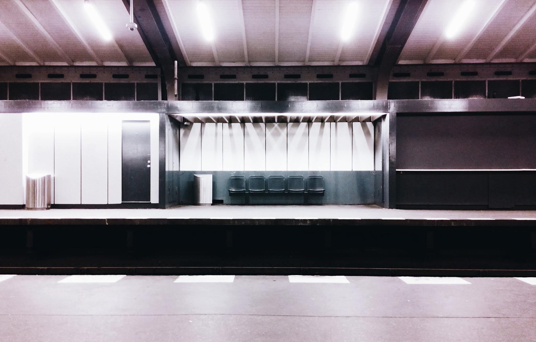 初中毕业读石家庄铁路院校怎么样