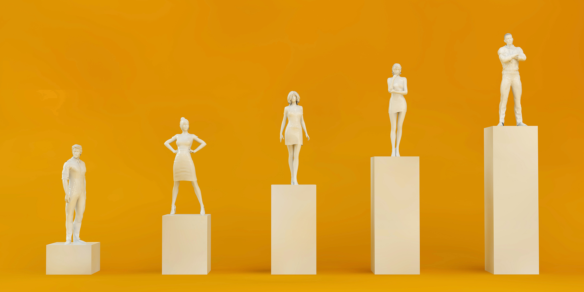 项目管理专科专业怎么样？用发