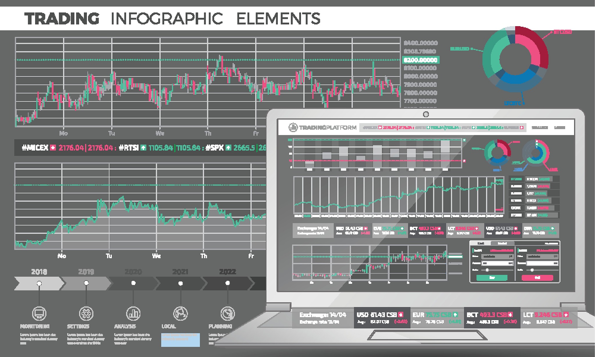 ranger idea 调试中文回复