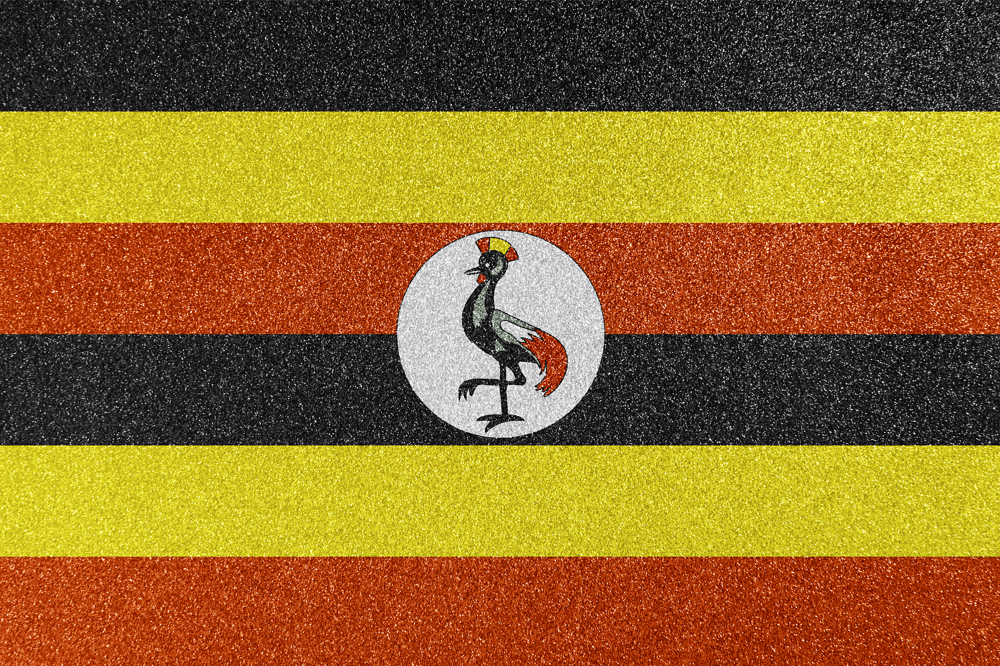 乌干达Capital FM Uganda广播电台：新闻、音乐、娱乐节目尽在掌握