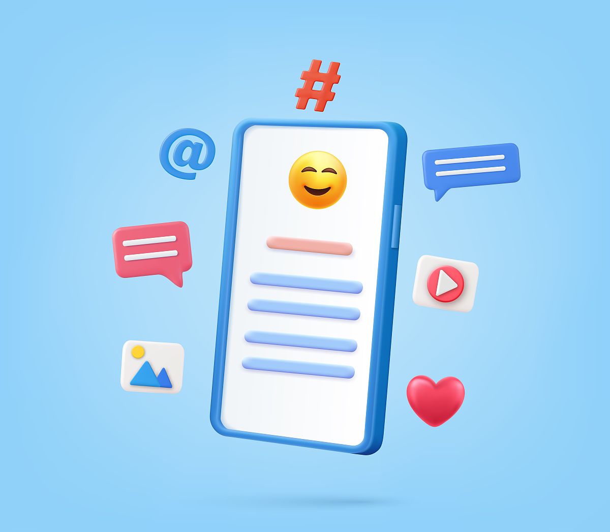 如何快速查询陌生号码的姓名？