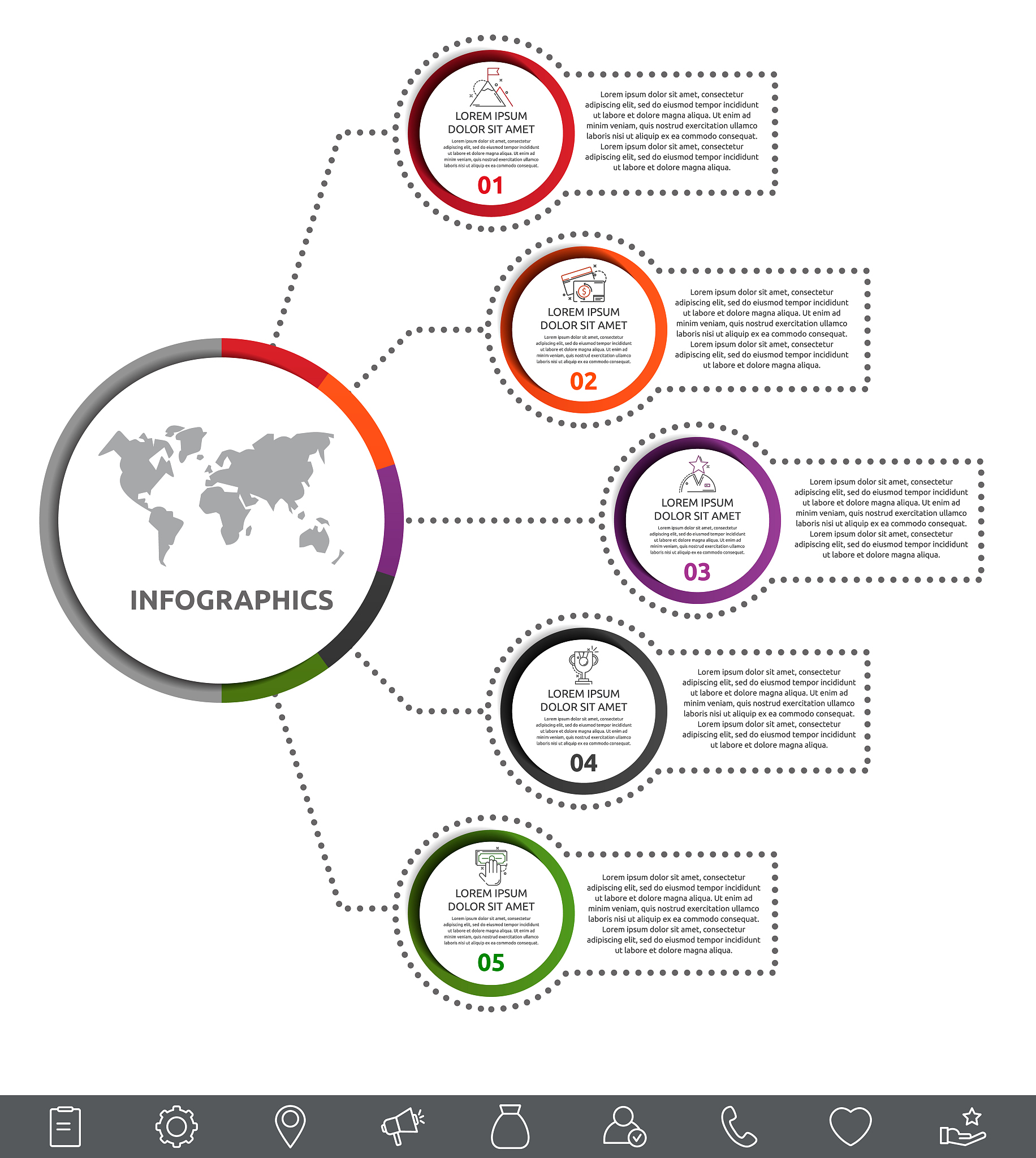 滨江集团资本结构优化：从融资渠道到风险管理