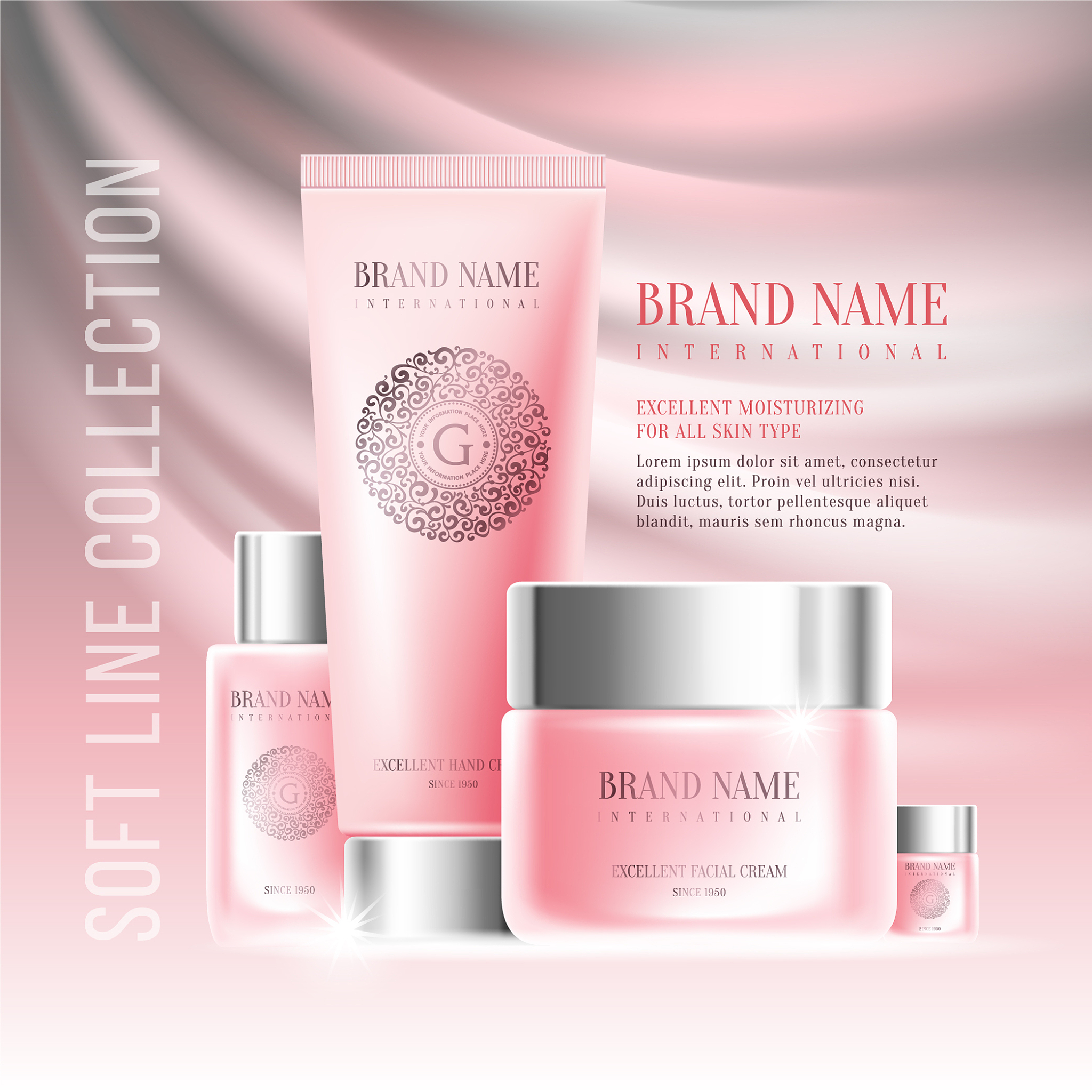 玫琳凯幻时5X™晚霜怎么用？正确使用方法及步骤 - 让你肌肤焕发年轻光彩