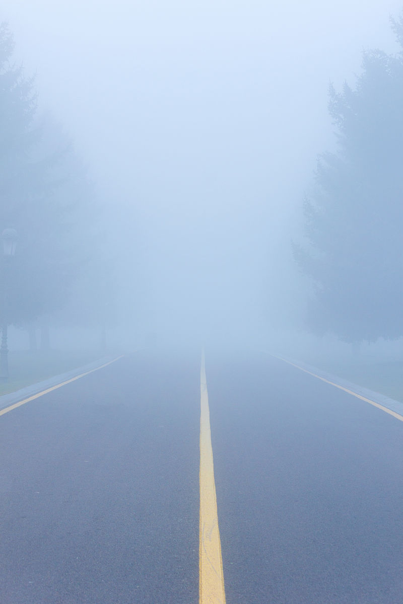 在故障类型及影响分析方法中风险即危险度。系统的危险度可根据生产系统中 来确定。选择一项：A故障的可能性与后果的严重性B本质安全性与事故危险性C事故危险性与隐患严重性D故障发生可能性与本质安全性