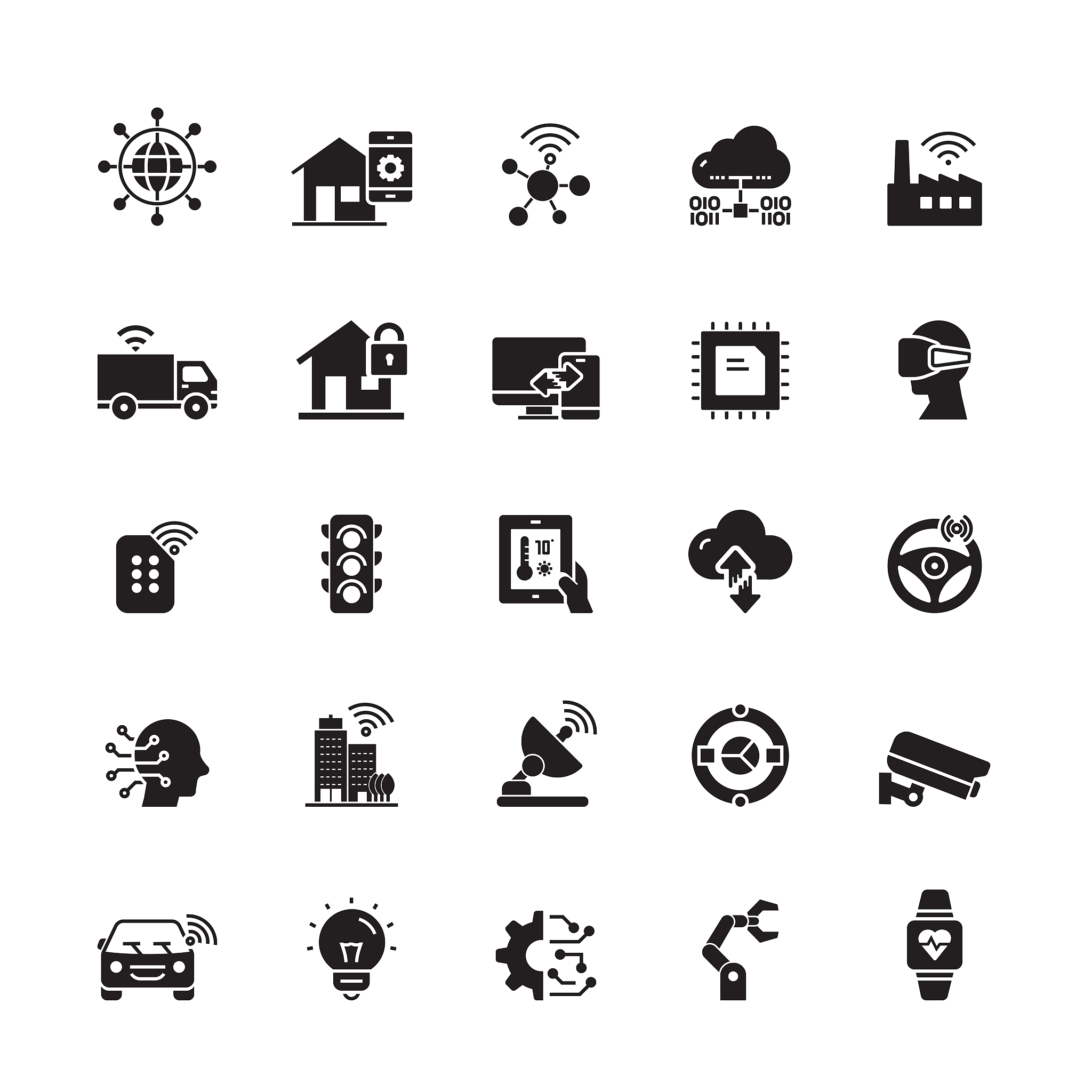 重庆五里店职业中学2021年招生专业有哪些？