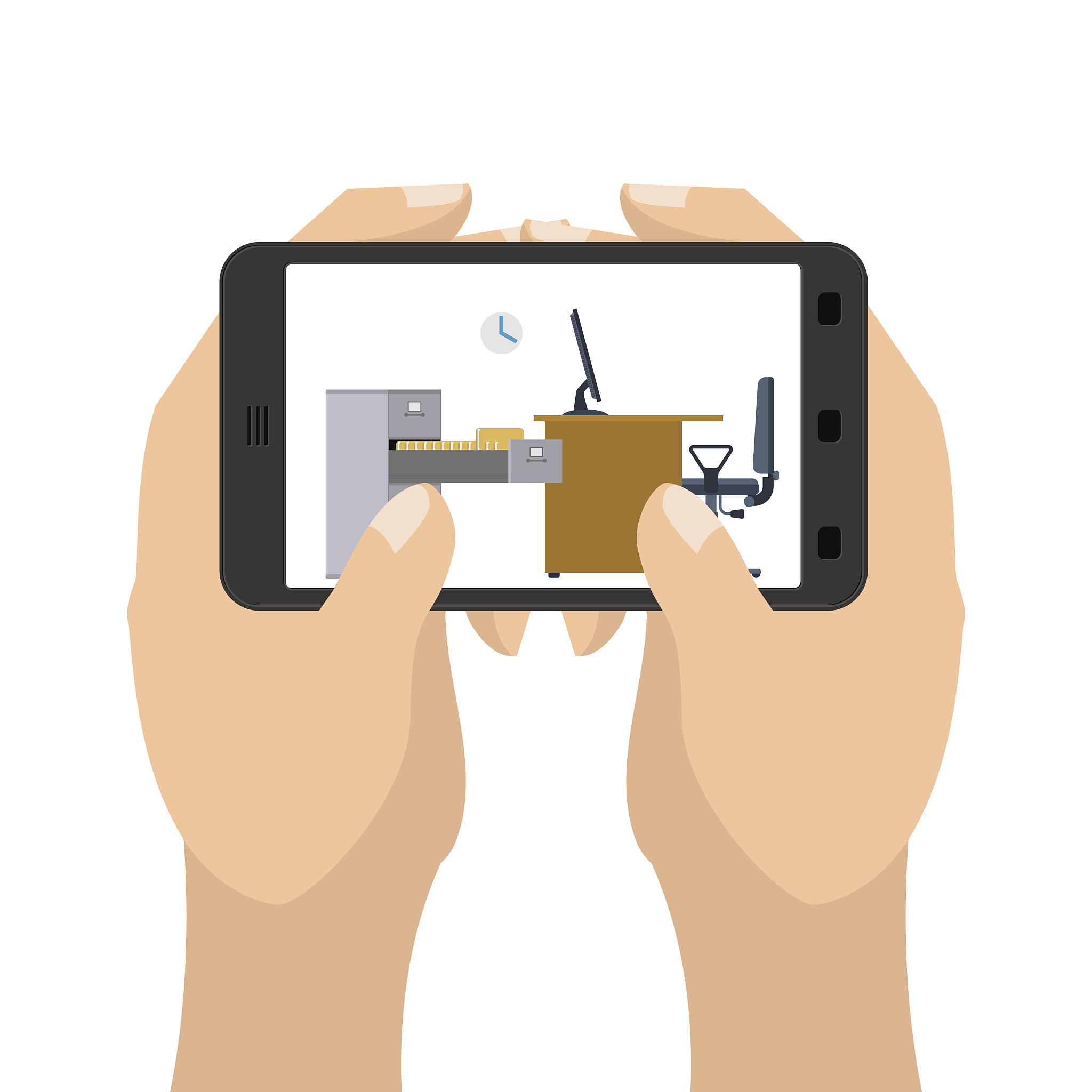 4000元组装电脑推荐：AMD Ryzen 5 3600 + RX 5600 XT 游戏性能