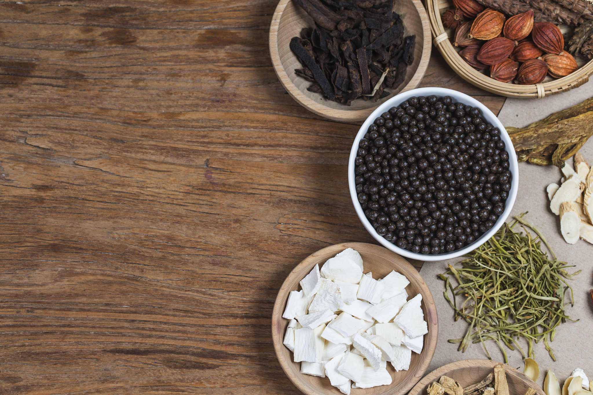 贵州中医药职业学校官网地址 - 了解学校信息和招生政策