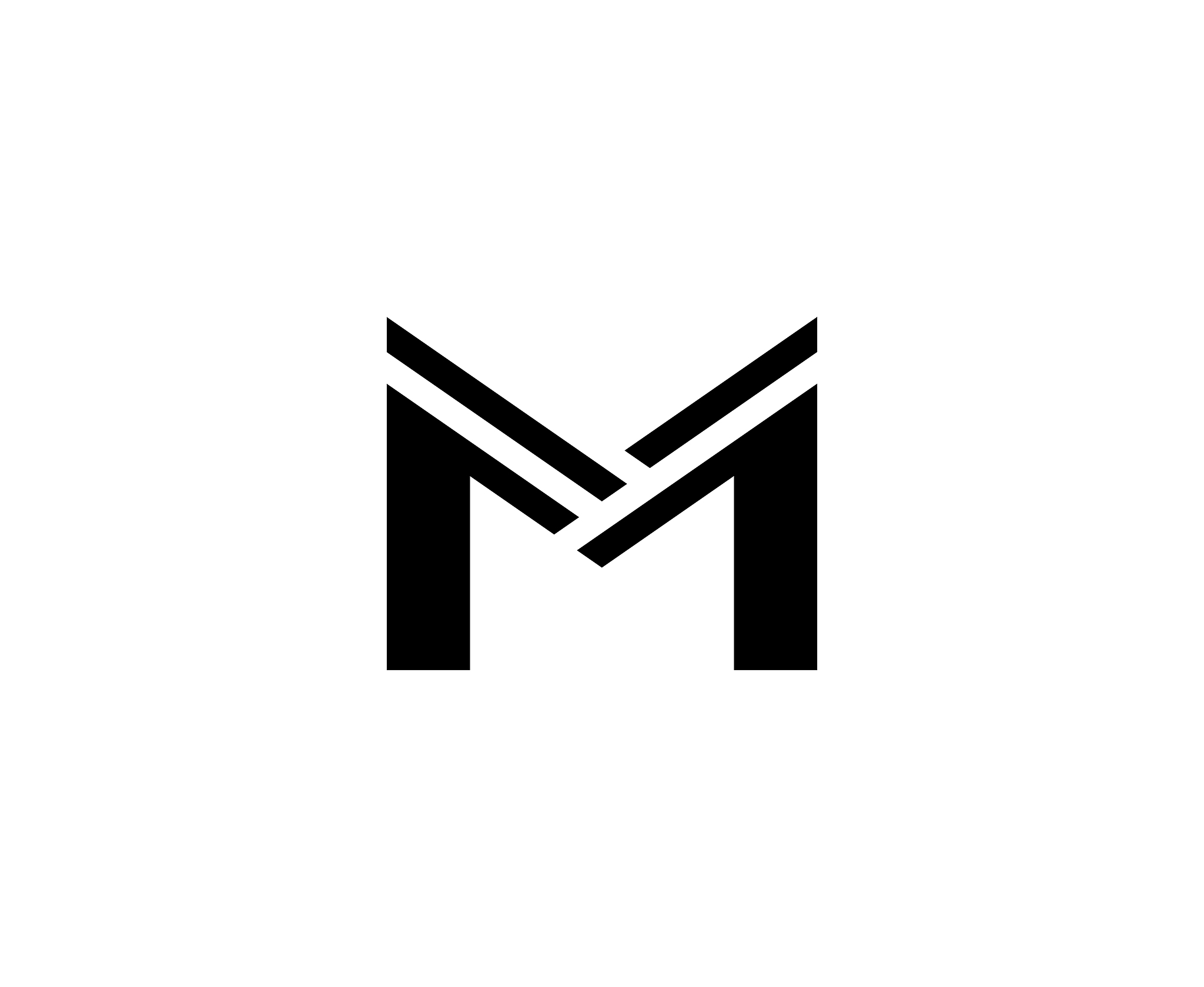 m icon